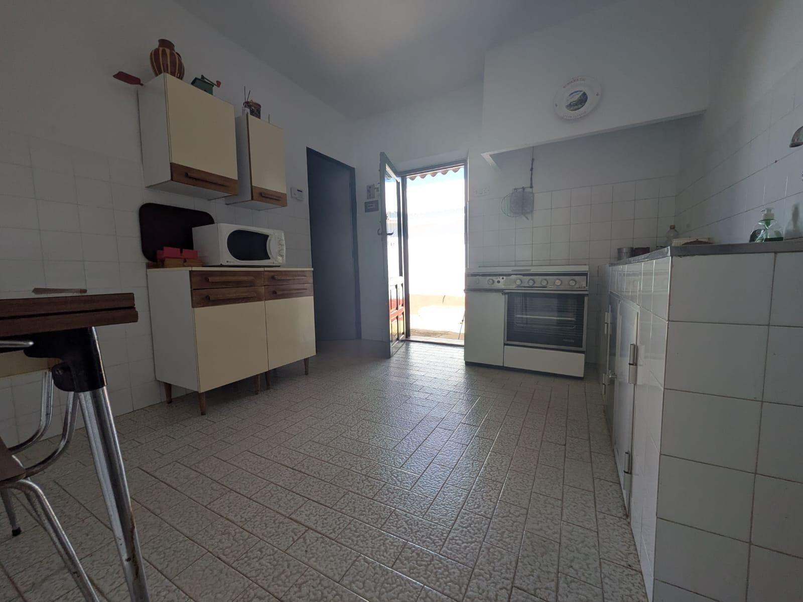 Fincas y solares-Venta-Solana de los Barros-1746748-Foto-7