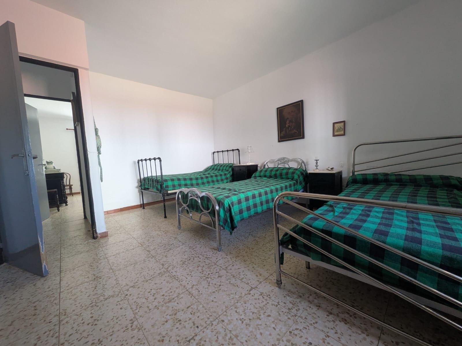 Fincas y solares-Venta-Solana de los Barros-1746748-Foto-9