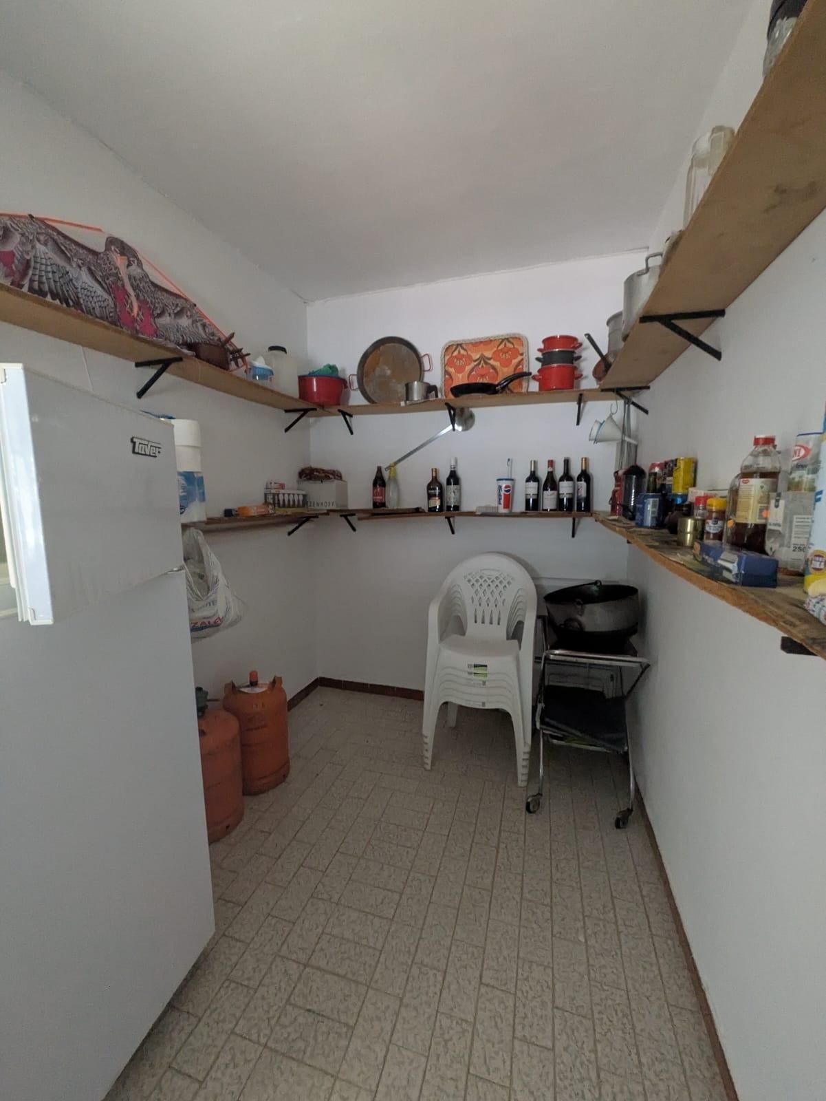 Fincas y solares-Venta-Solana de los Barros-1746748-Foto-12