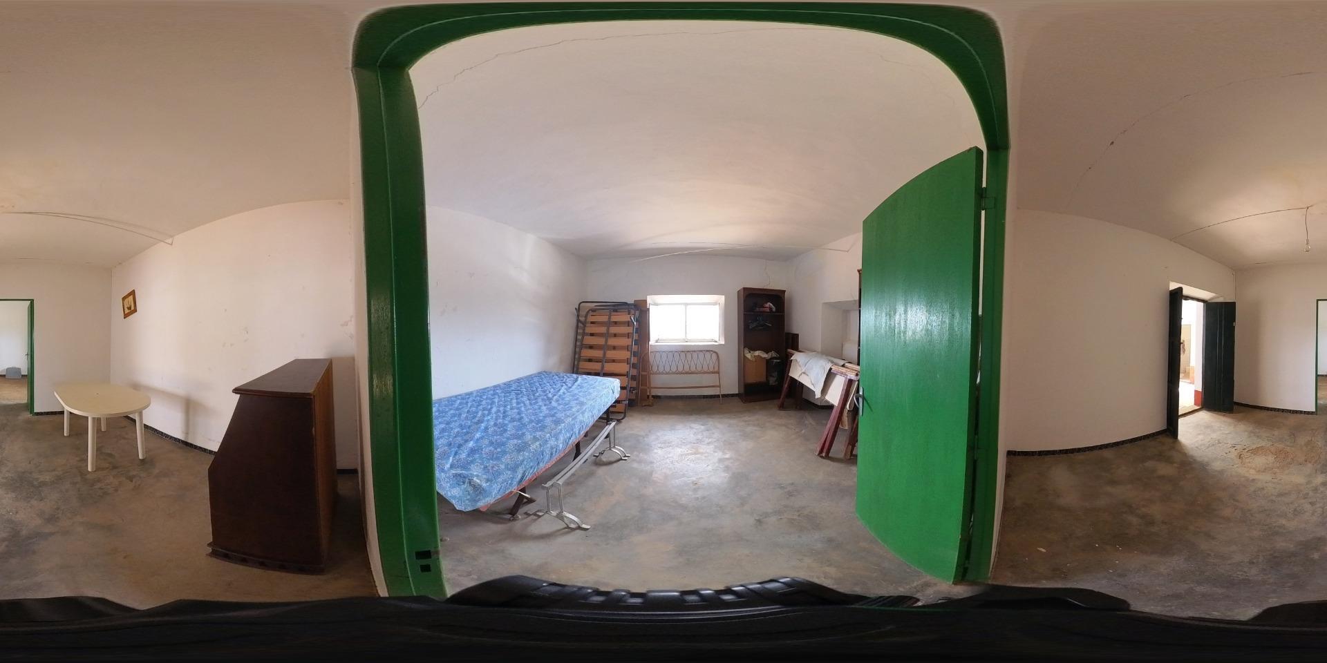 Fincas y solares-Venta-Solana de los Barros-1746748-Foto-18