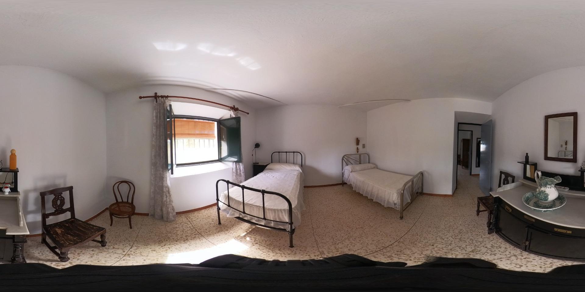 Fincas y solares-Venta-Solana de los Barros-1746748-Foto-19