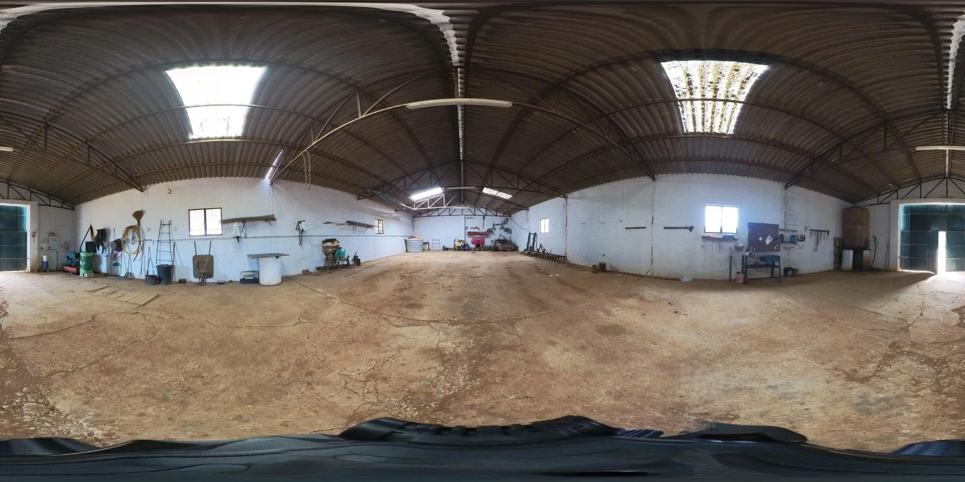 Fincas y solares-Venta-Solana de los Barros-1746748-Foto-22