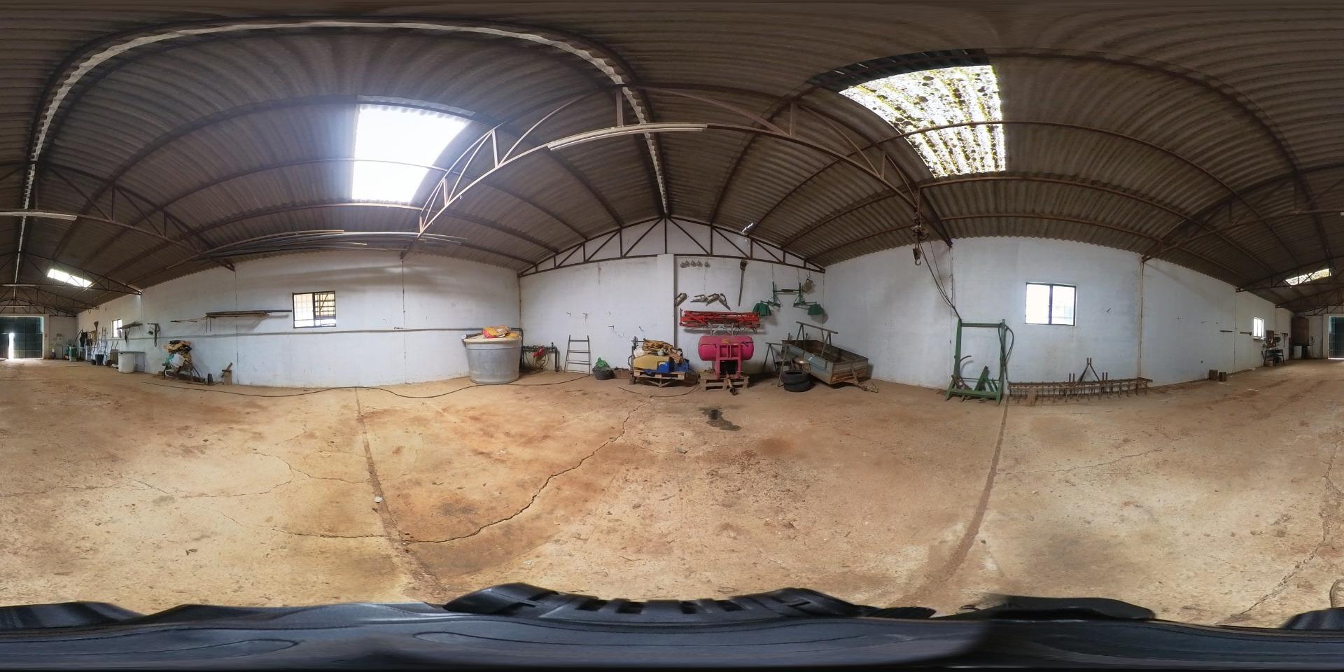 Fincas y solares-Venta-Solana de los Barros-1746748-Foto-23