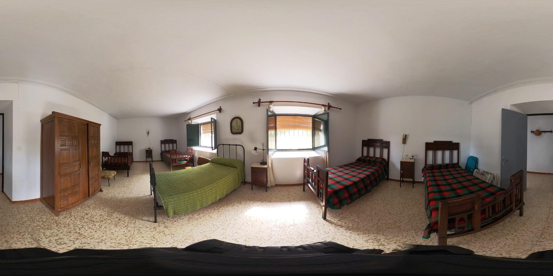 Fincas y solares-Venta-Solana de los Barros-1746748-Foto-20