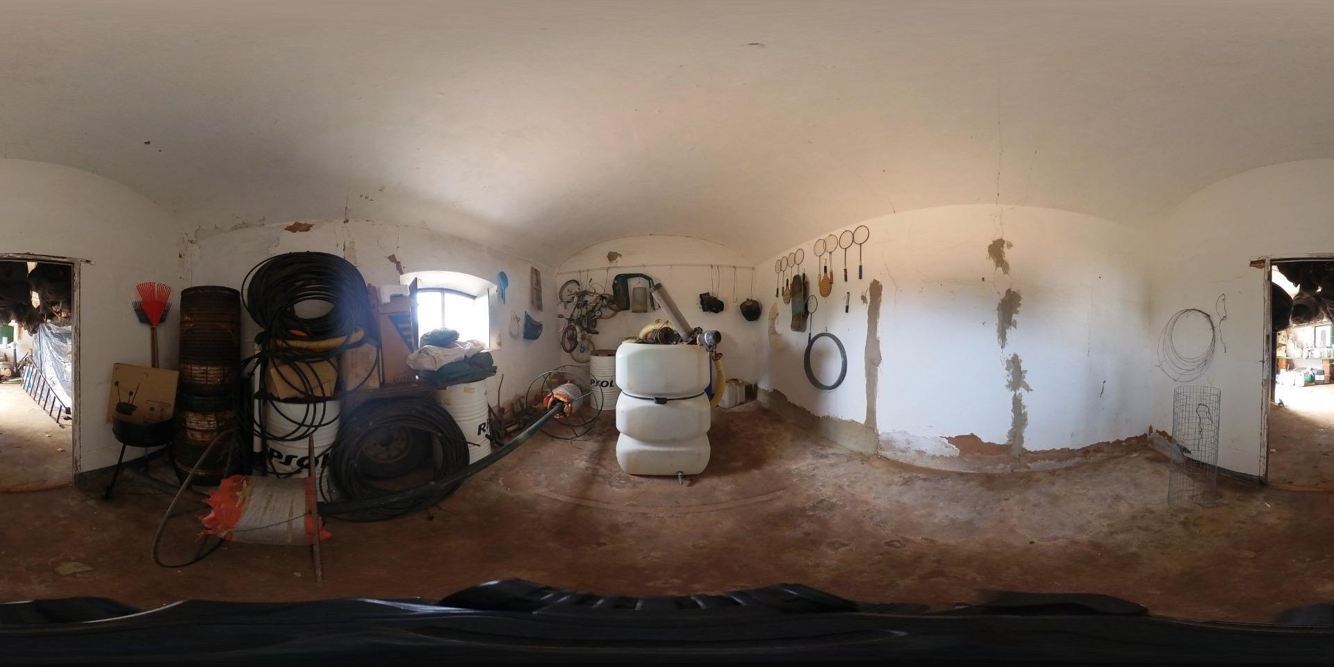 Fincas y solares-Venta-Solana de los Barros-1746748-Foto-26