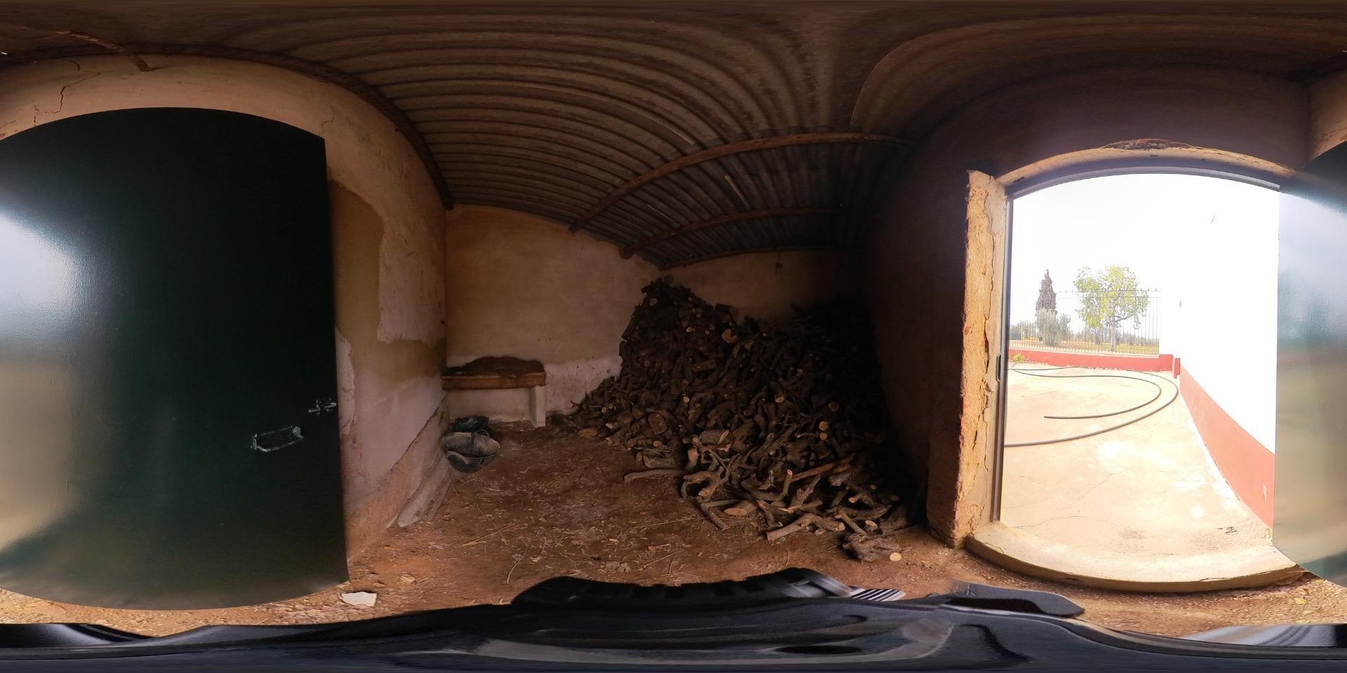 Fincas y solares-Venta-Solana de los Barros-1746748-Foto-28