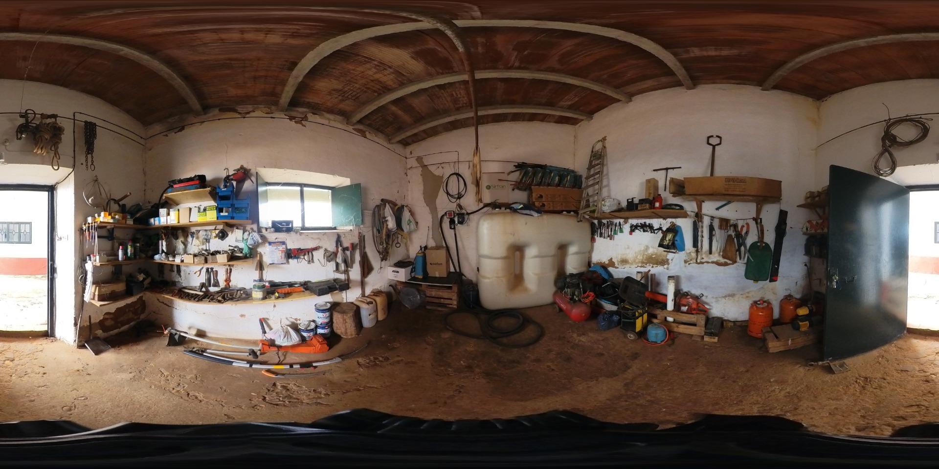 Fincas y solares-Venta-Solana de los Barros-1746748-Foto-29