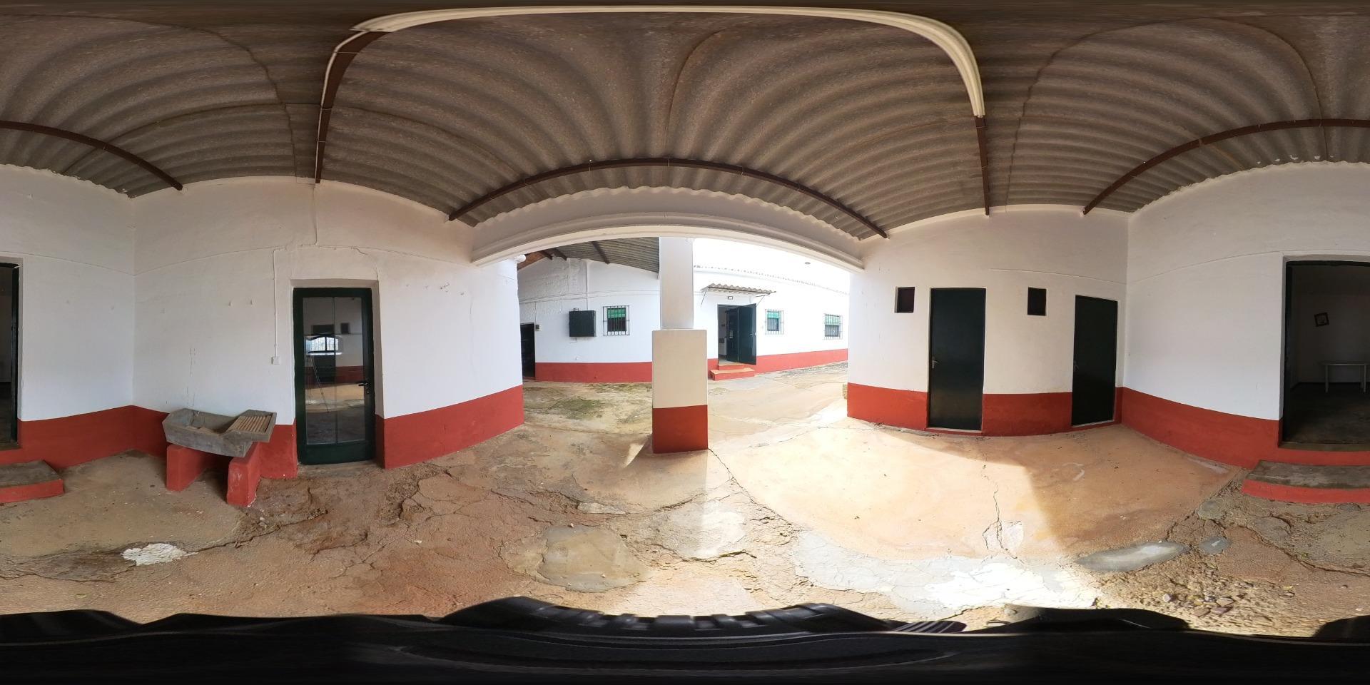 Fincas y solares-Venta-Solana de los Barros-1746748-Foto-30