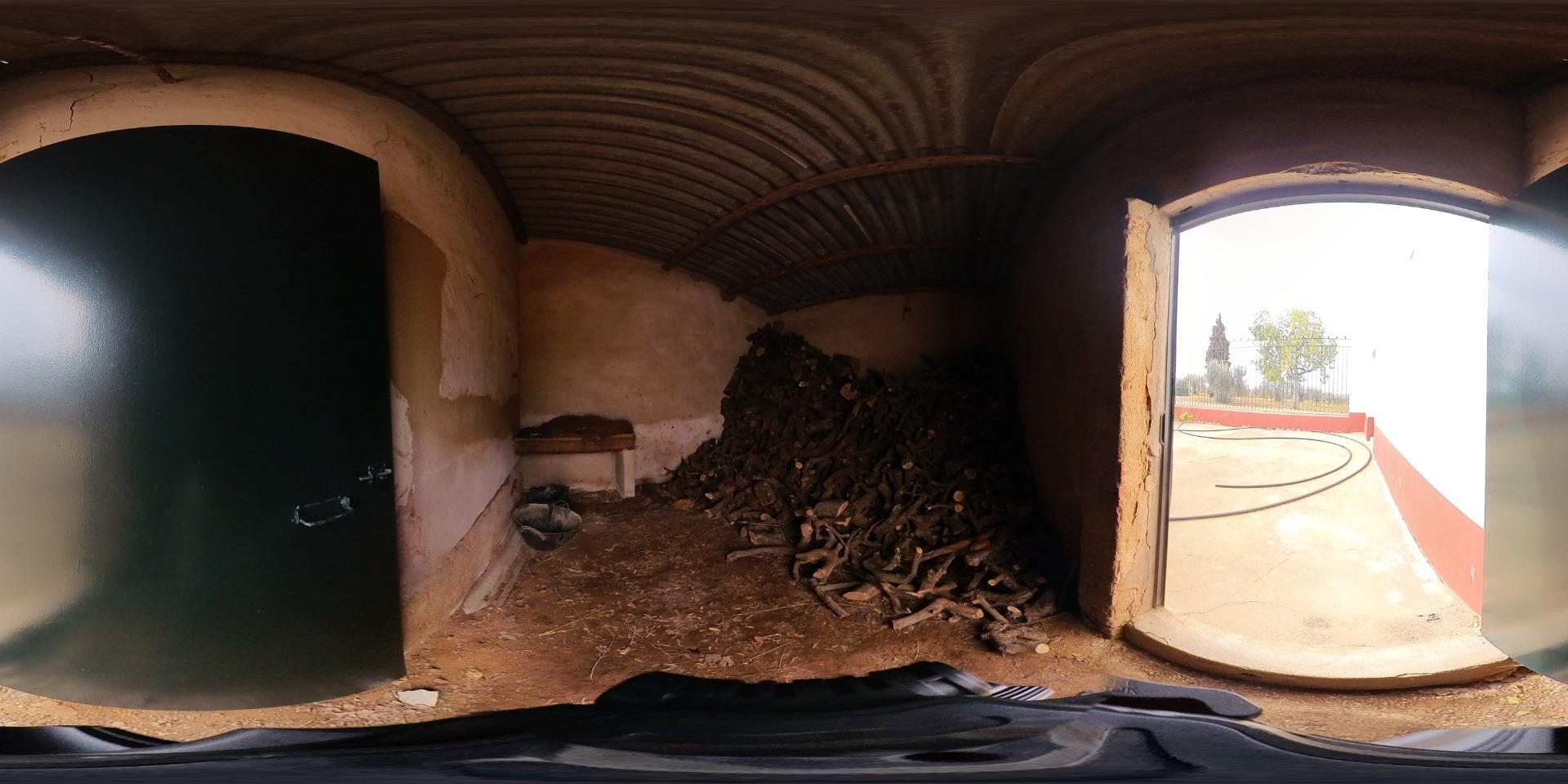 Fincas y solares-Venta-Solana de los Barros-1746748-Foto-27