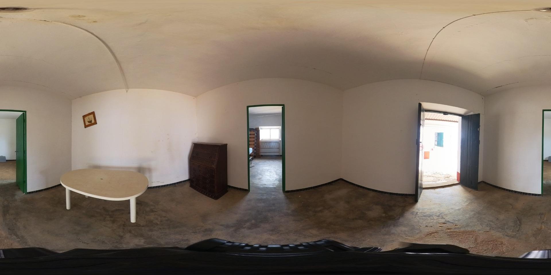 Fincas y solares-Venta-Solana de los Barros-1746748-Foto-32