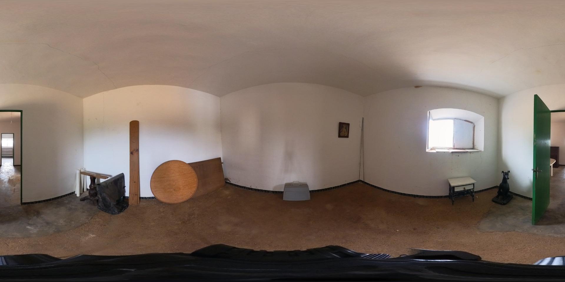 Fincas y solares-Venta-Solana de los Barros-1746748-Foto-31