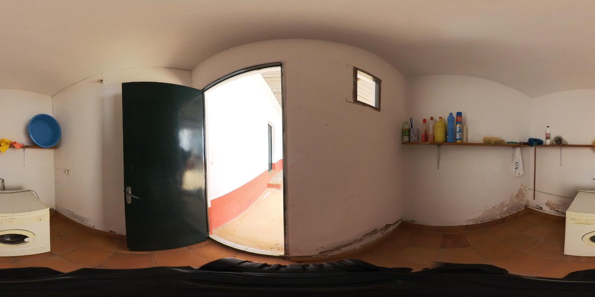 Fincas y solares-Venta-Solana de los Barros-1746748-Foto-33