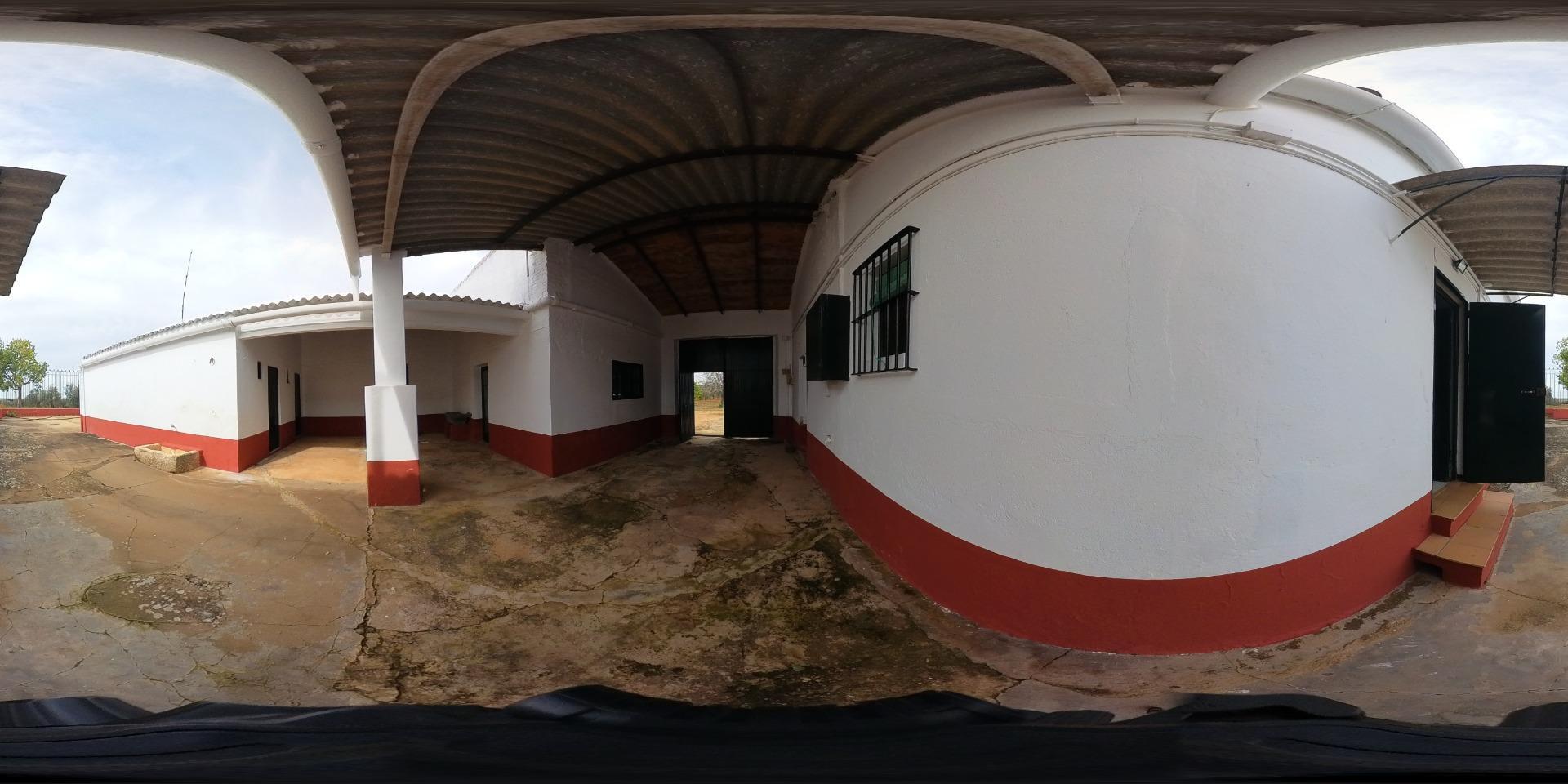 Fincas y solares-Venta-Solana de los Barros-1746748-Foto-36