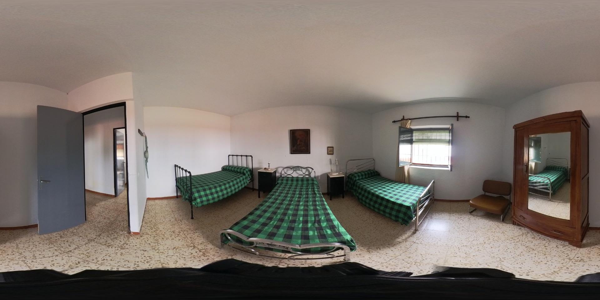 Fincas y solares-Venta-Solana de los Barros-1746748-Foto-37