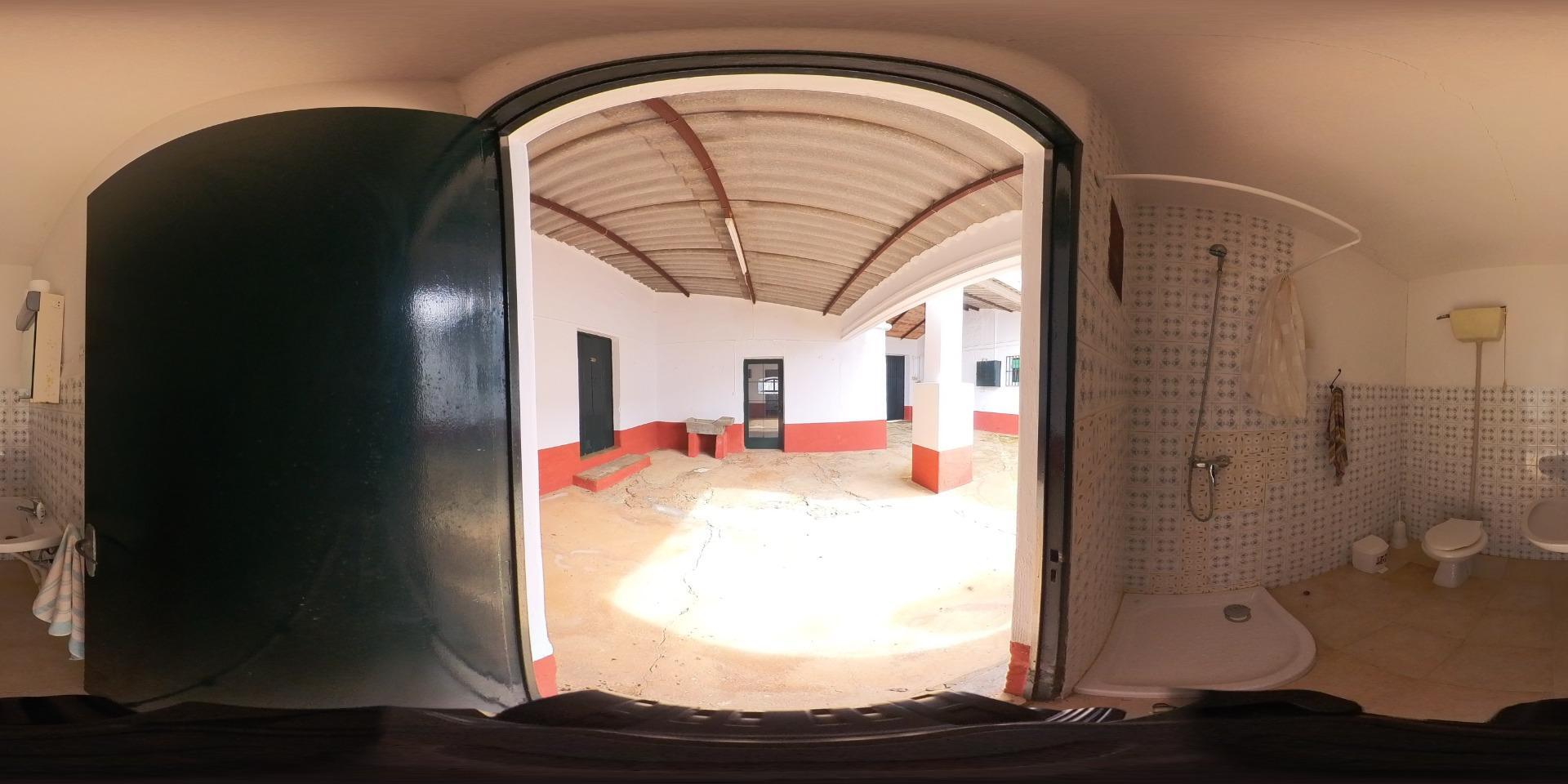 Fincas y solares-Venta-Solana de los Barros-1746748-Foto-34