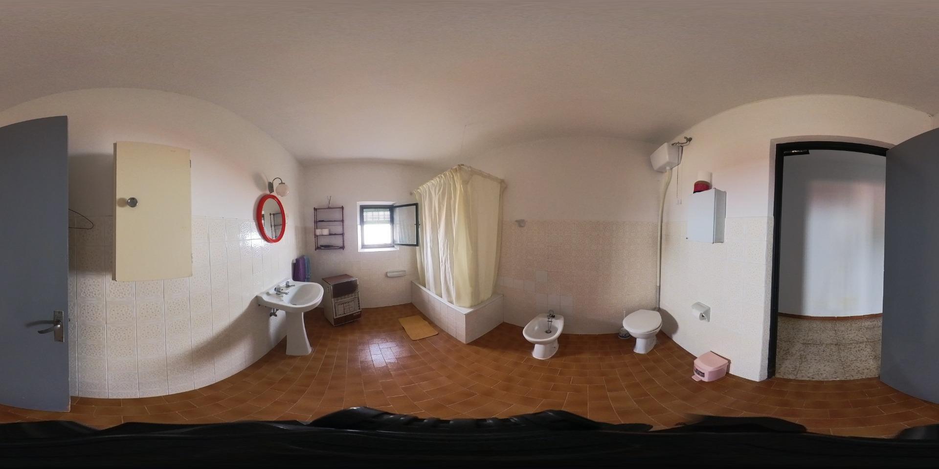 Fincas y solares-Venta-Solana de los Barros-1746748-Foto-38