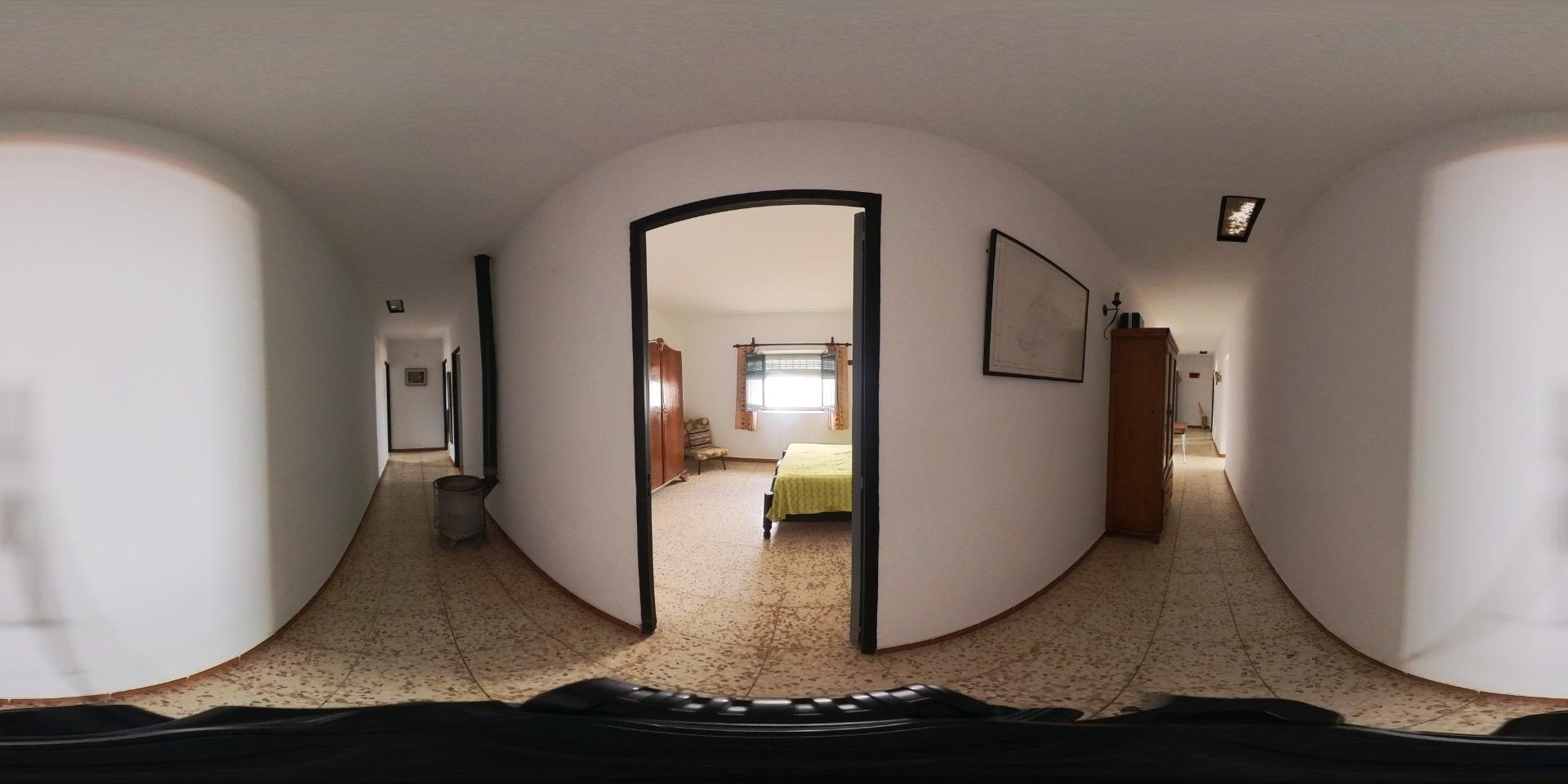 Fincas y solares-Venta-Solana de los Barros-1746748-Foto-40