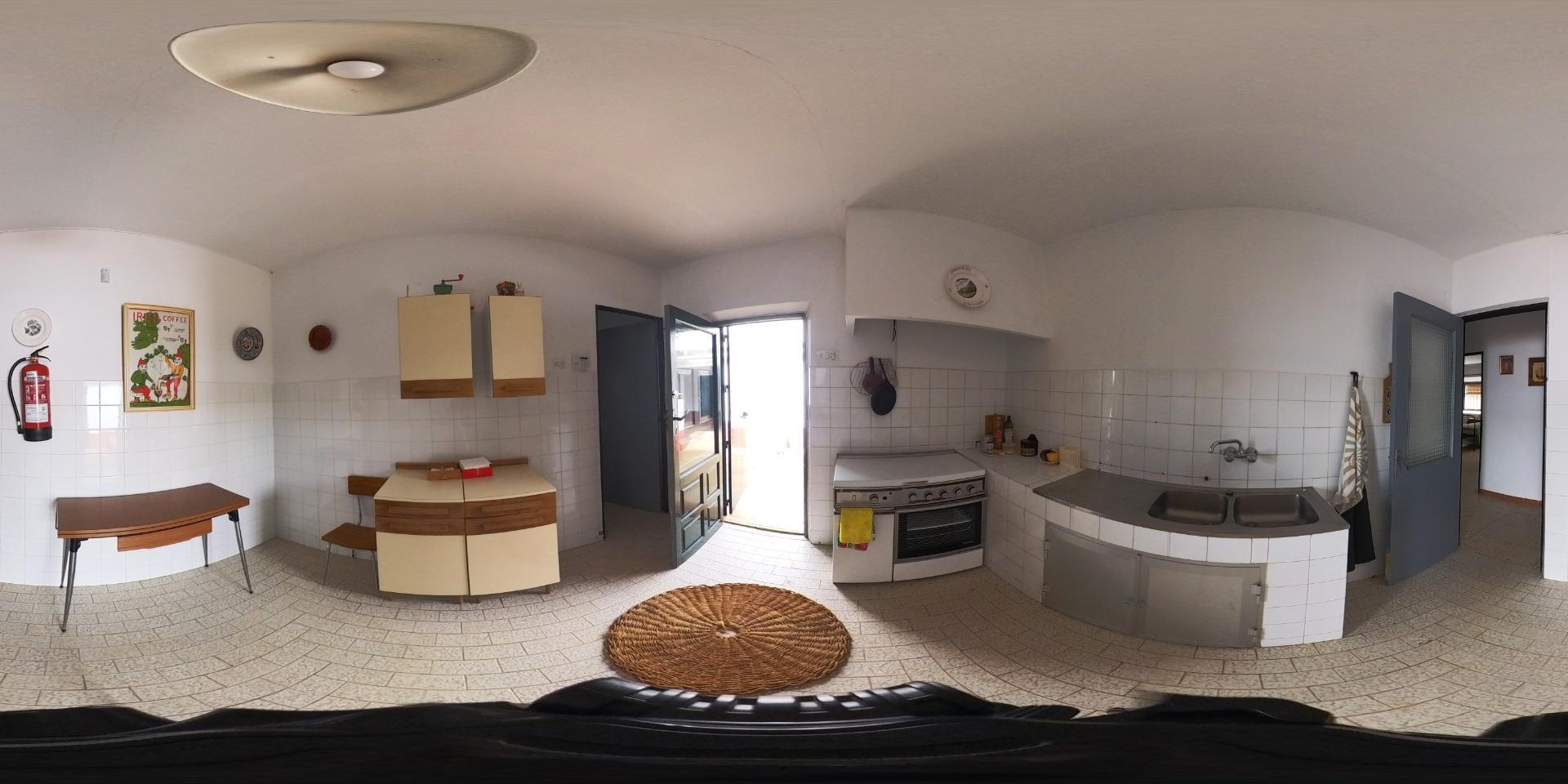 Fincas y solares-Venta-Solana de los Barros-1746748-Foto-42