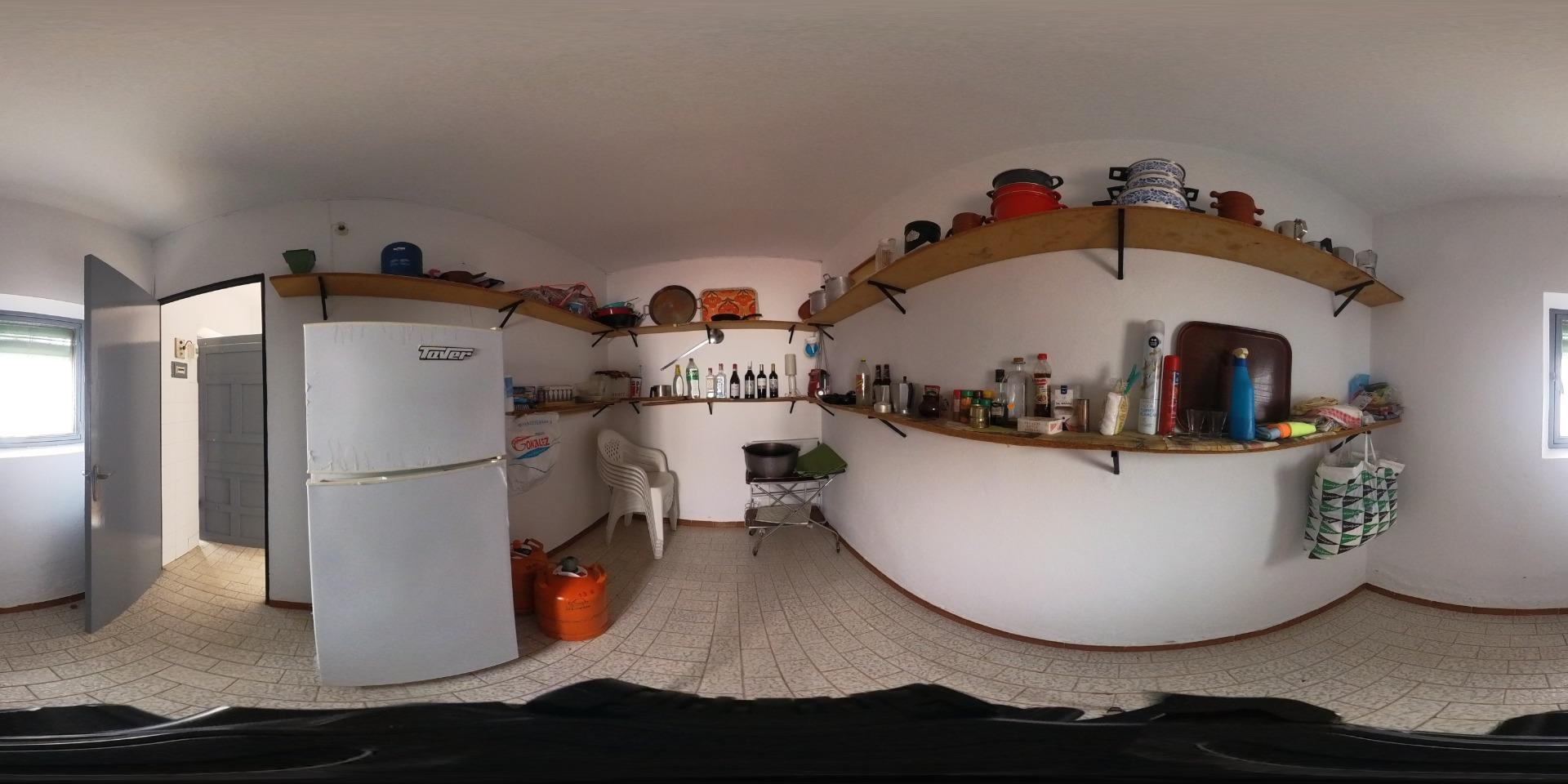 Fincas y solares-Venta-Solana de los Barros-1746748-Foto-41