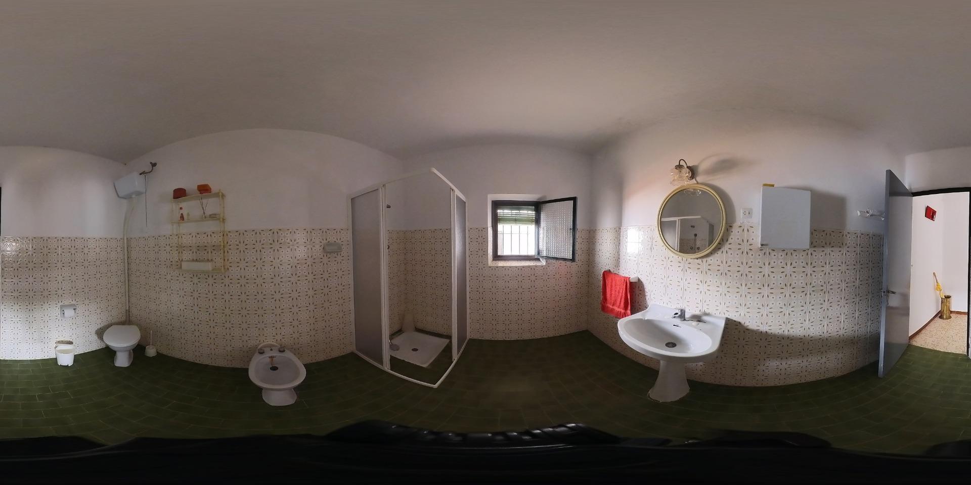 Fincas y solares-Venta-Solana de los Barros-1746748-Foto-43