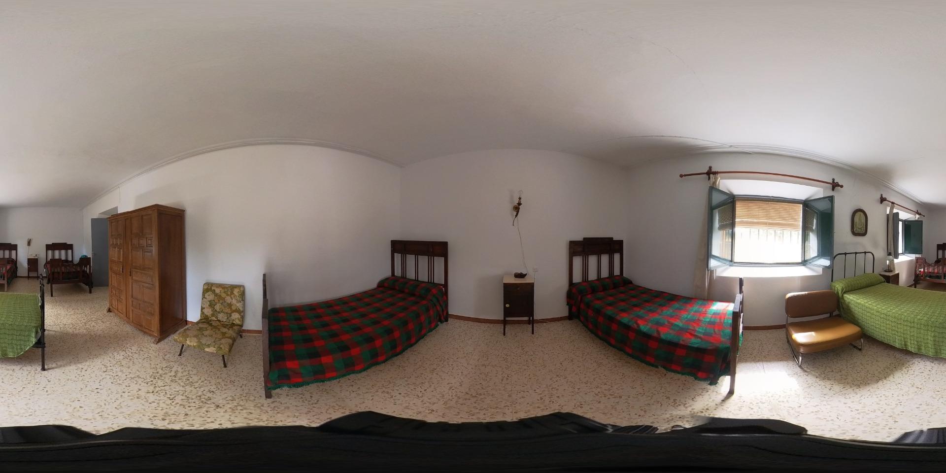 Fincas y solares-Venta-Solana de los Barros-1746748-Foto-44