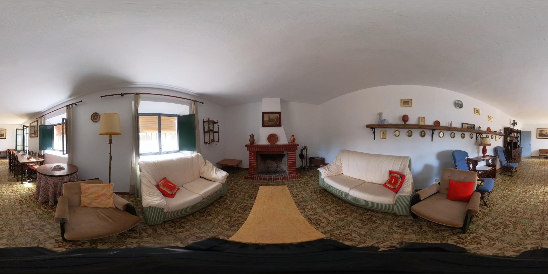 Fincas y solares-Venta-Solana de los Barros-1746748-Foto-46