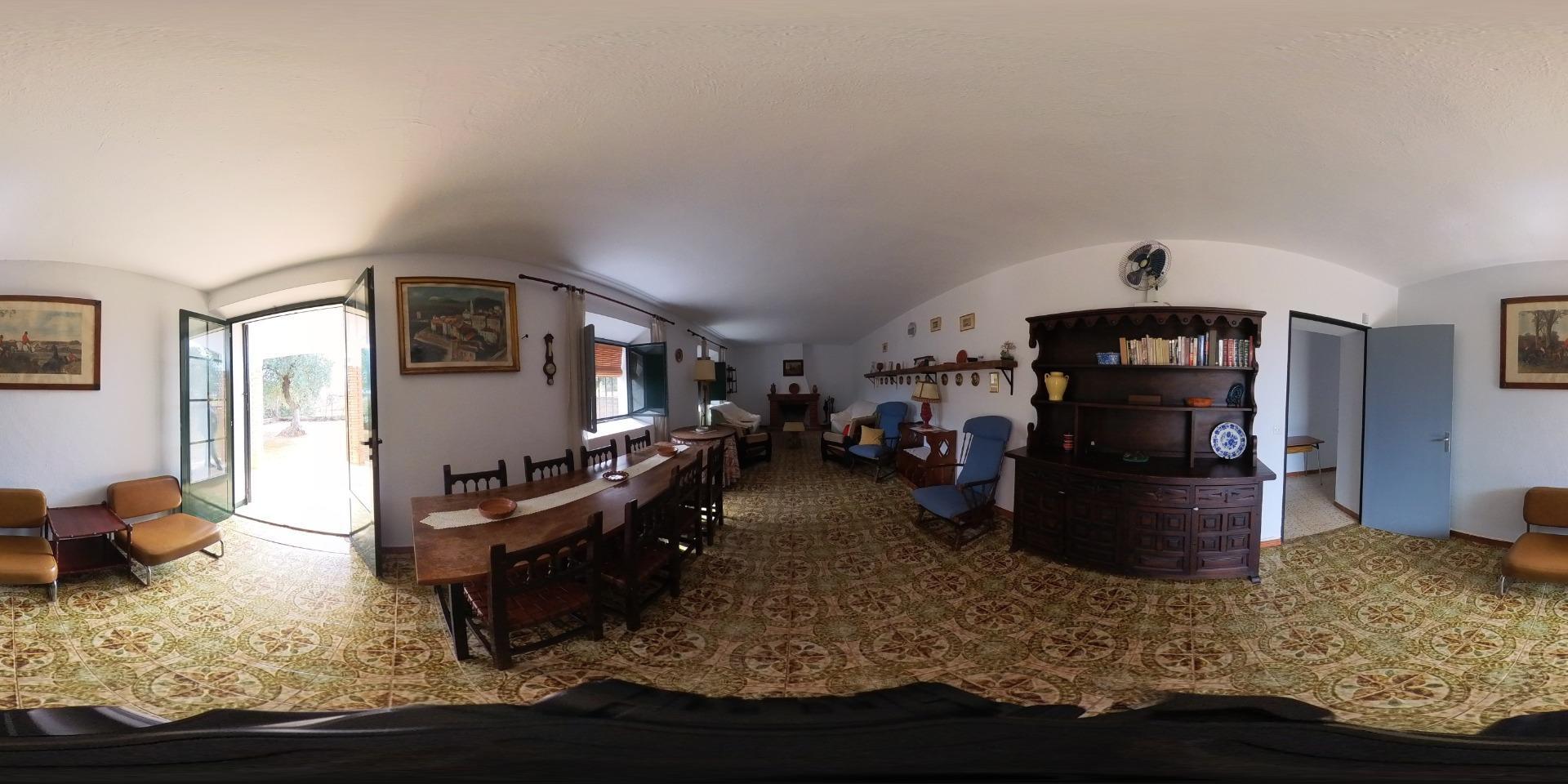 Fincas y solares-Venta-Solana de los Barros-1746748-Foto-47