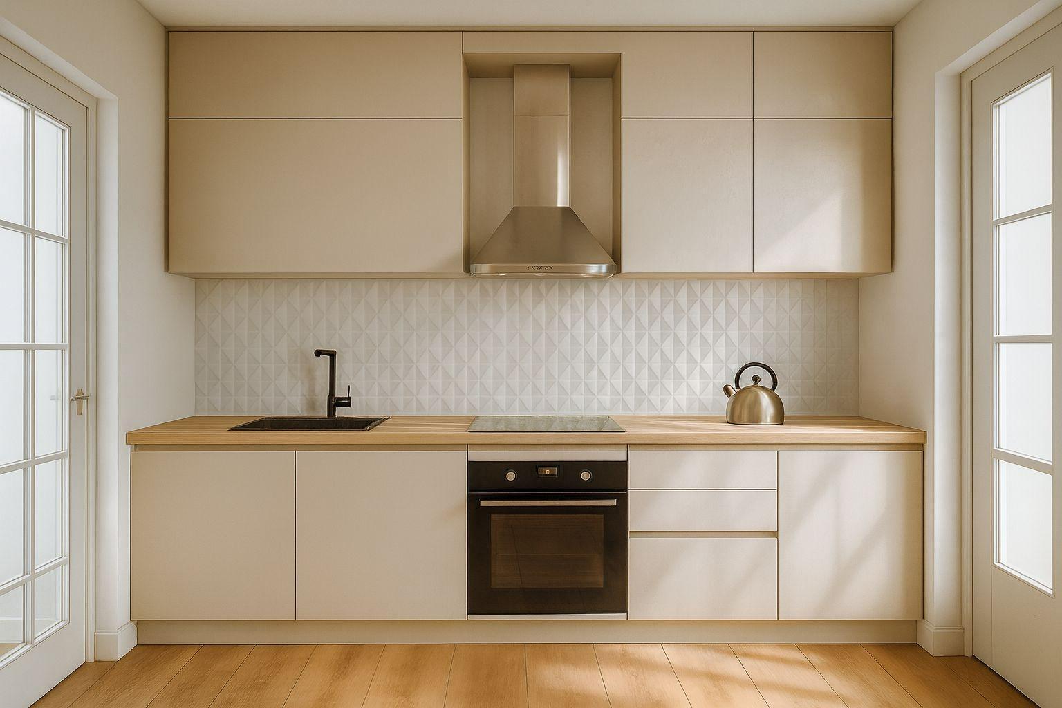 Pisos-Venta-LÂ´Hospitalet de Llobregat-2152614-Foto-5