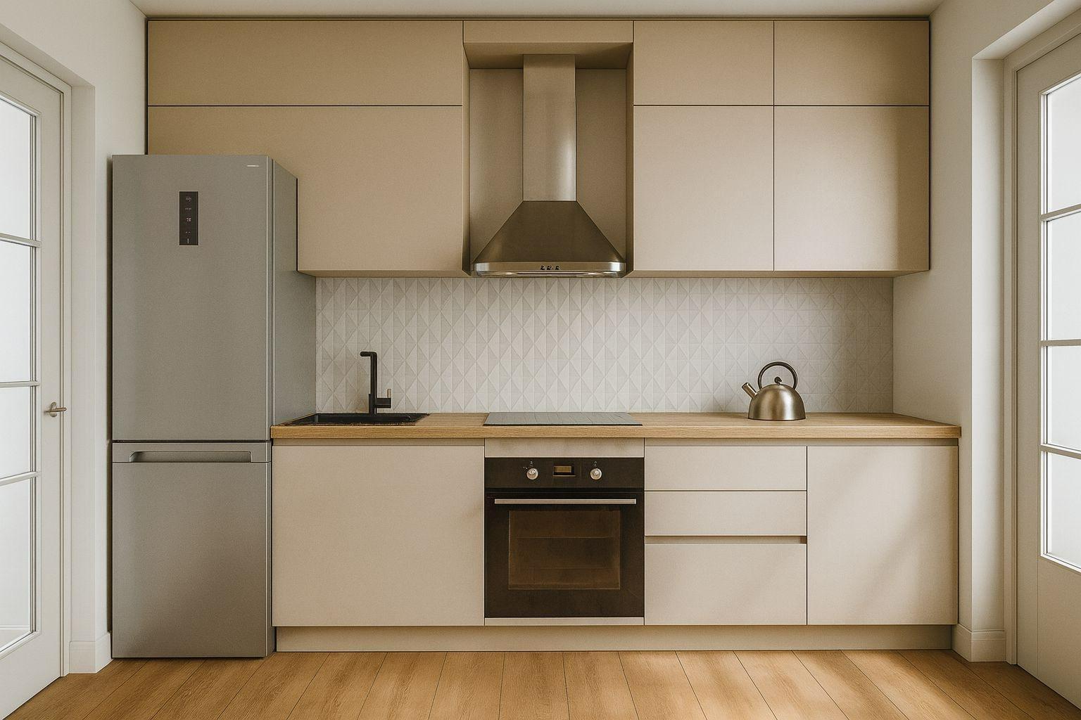 Pisos-Venta-LÂ´Hospitalet de Llobregat-2152614-Foto-4