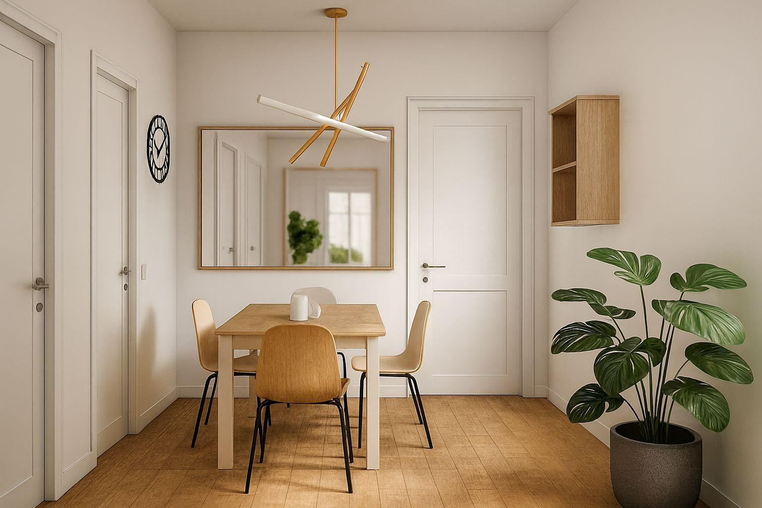 Pisos-Venta-LÂ´Hospitalet de Llobregat-2152614-Foto-2