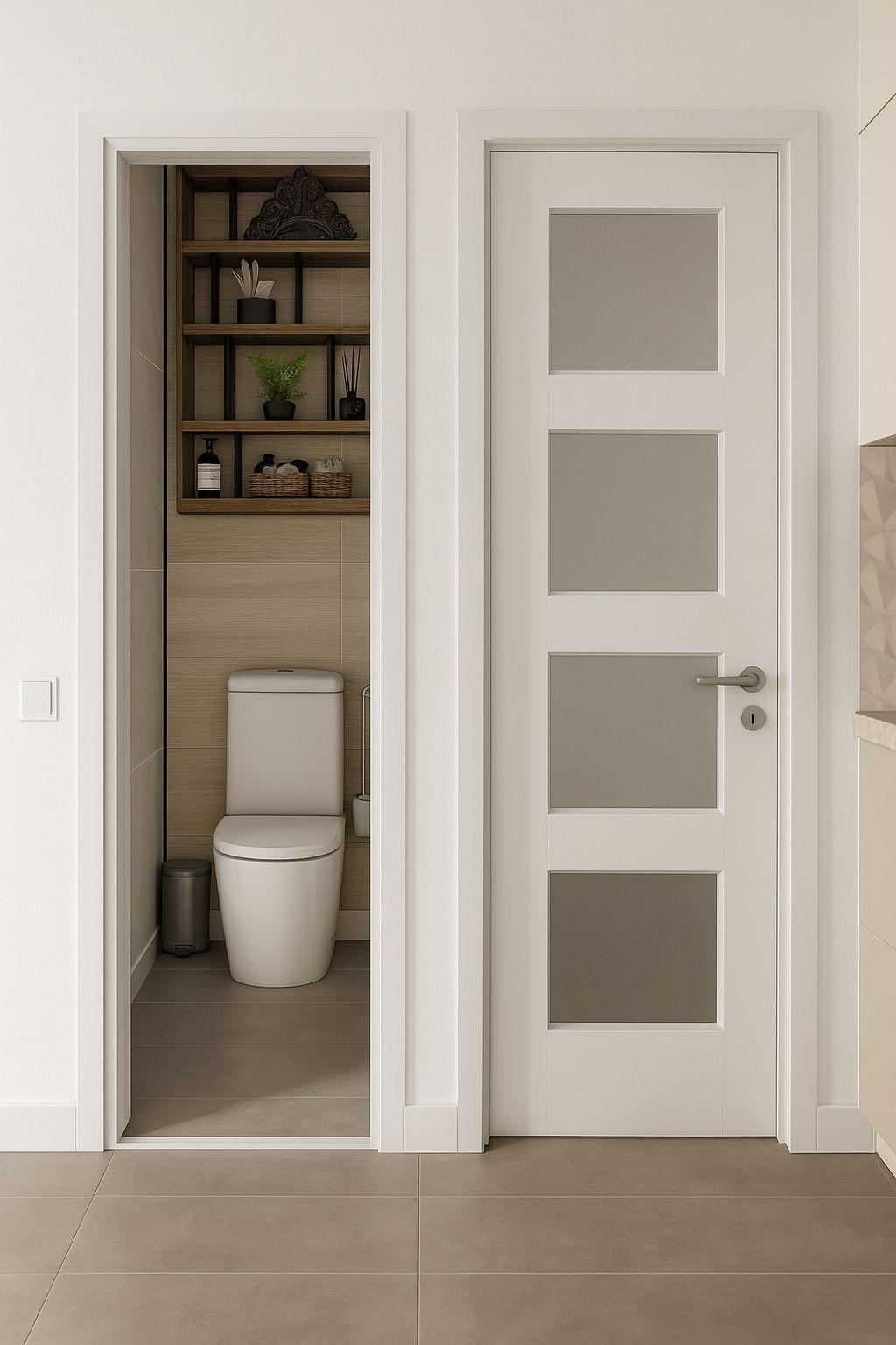 Pisos-Venta-LÂ´Hospitalet de Llobregat-2152614-Foto-7