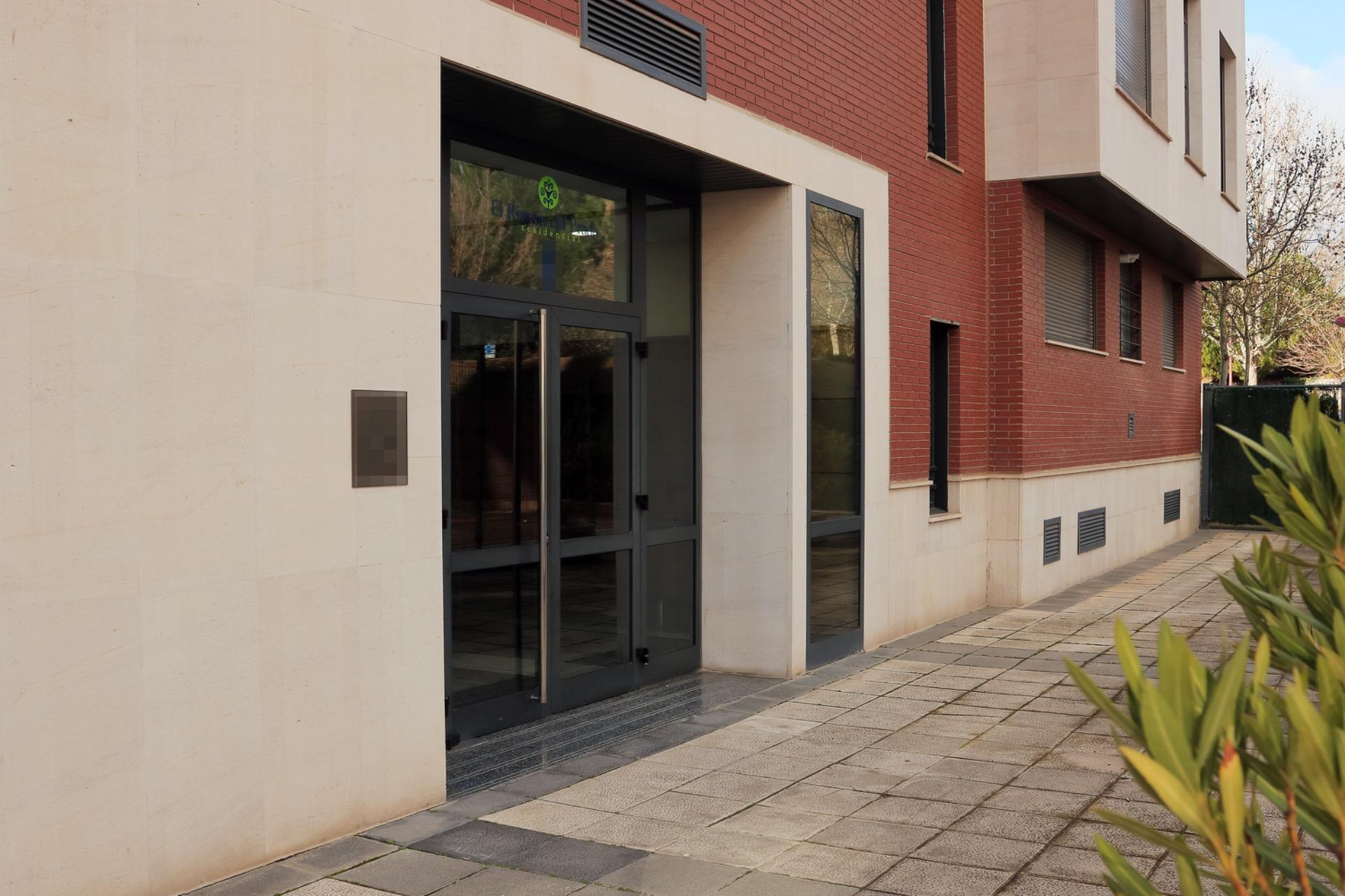 Pisos-Venta-Valladolid-2152189-Foto-4