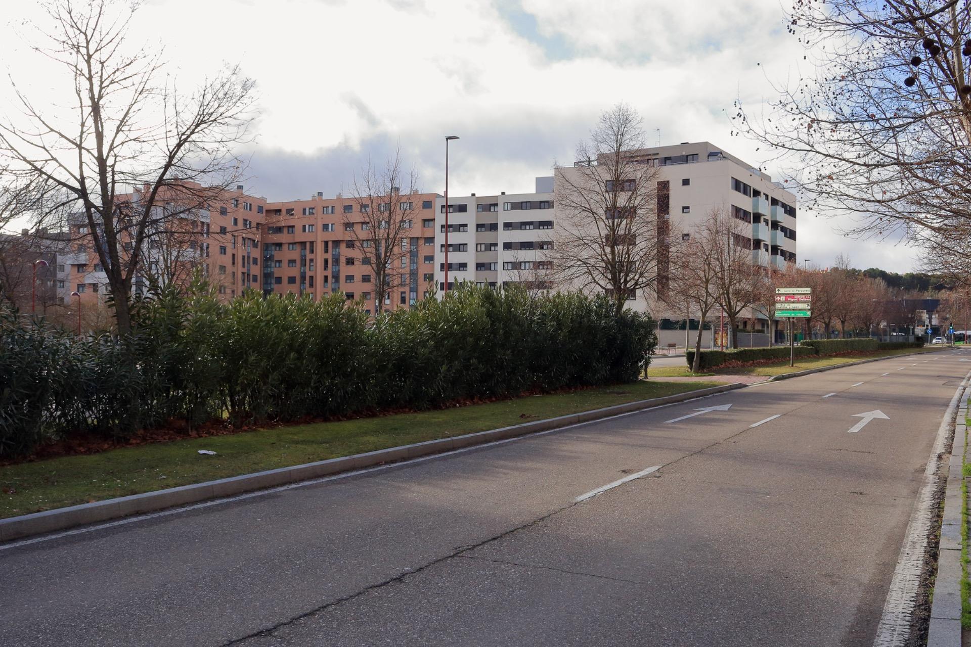 Pisos-Venta-Valladolid-2152189-Foto-2