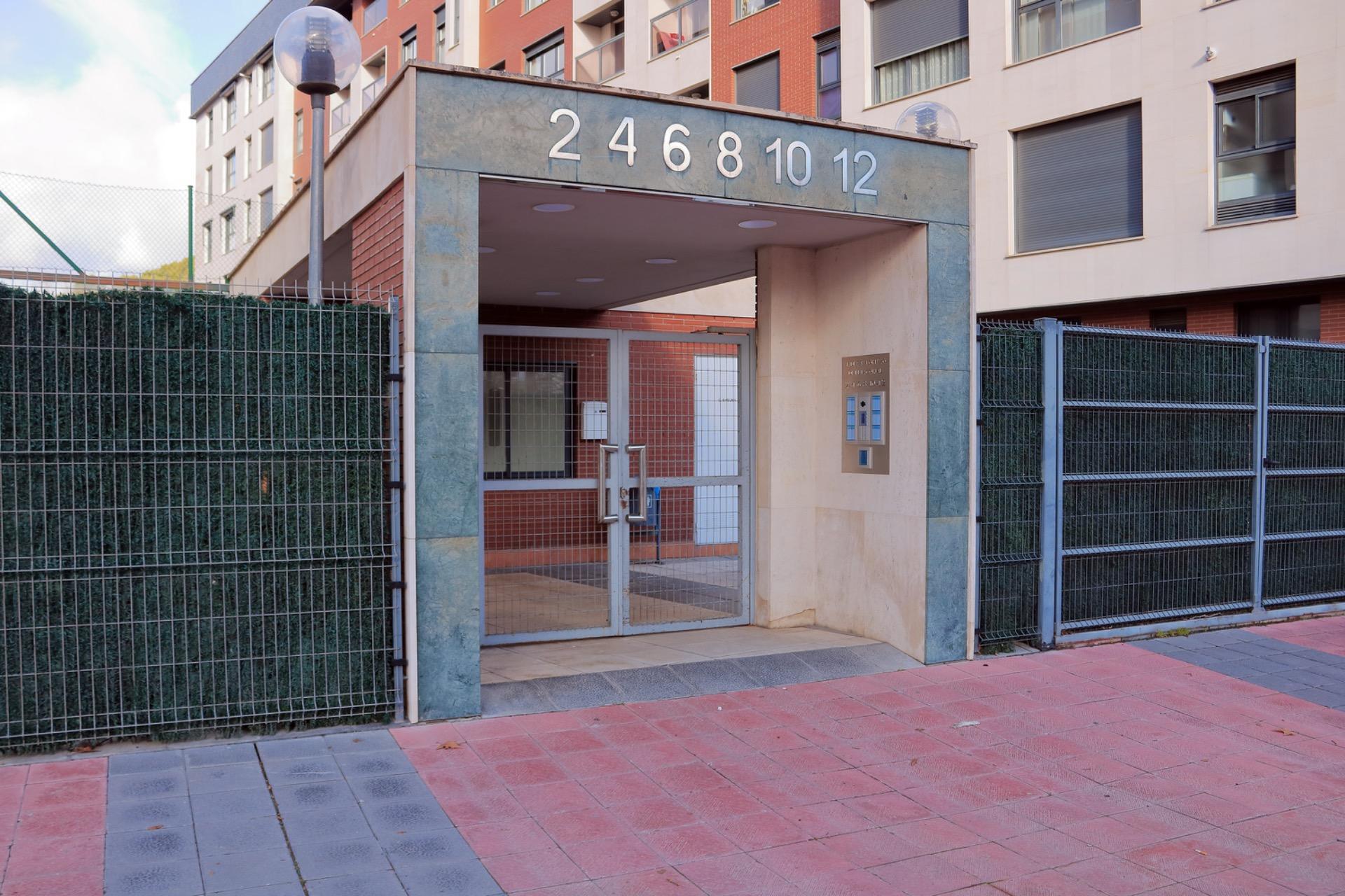 Pisos-Venta-Valladolid-2152189-Foto-3