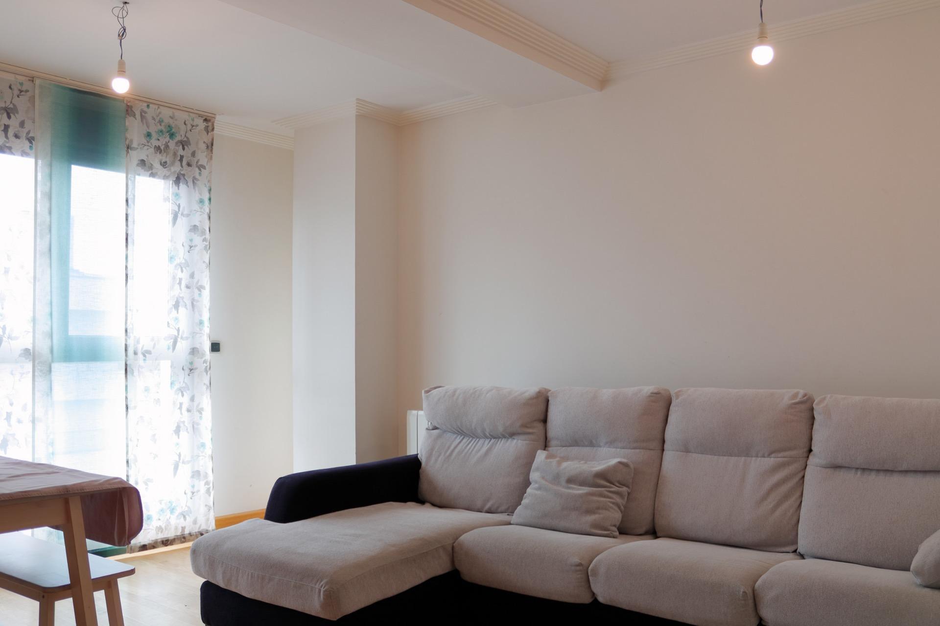 Pisos-Venta-Valladolid-2152189-Foto-9