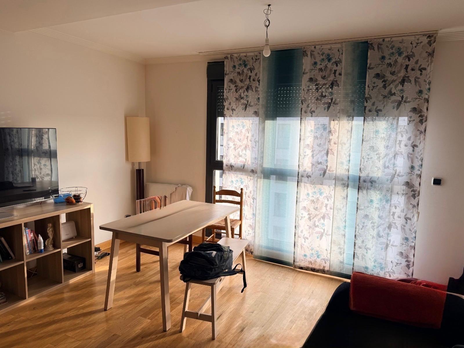 Pisos-Venta-Valladolid-2152189-Foto-10