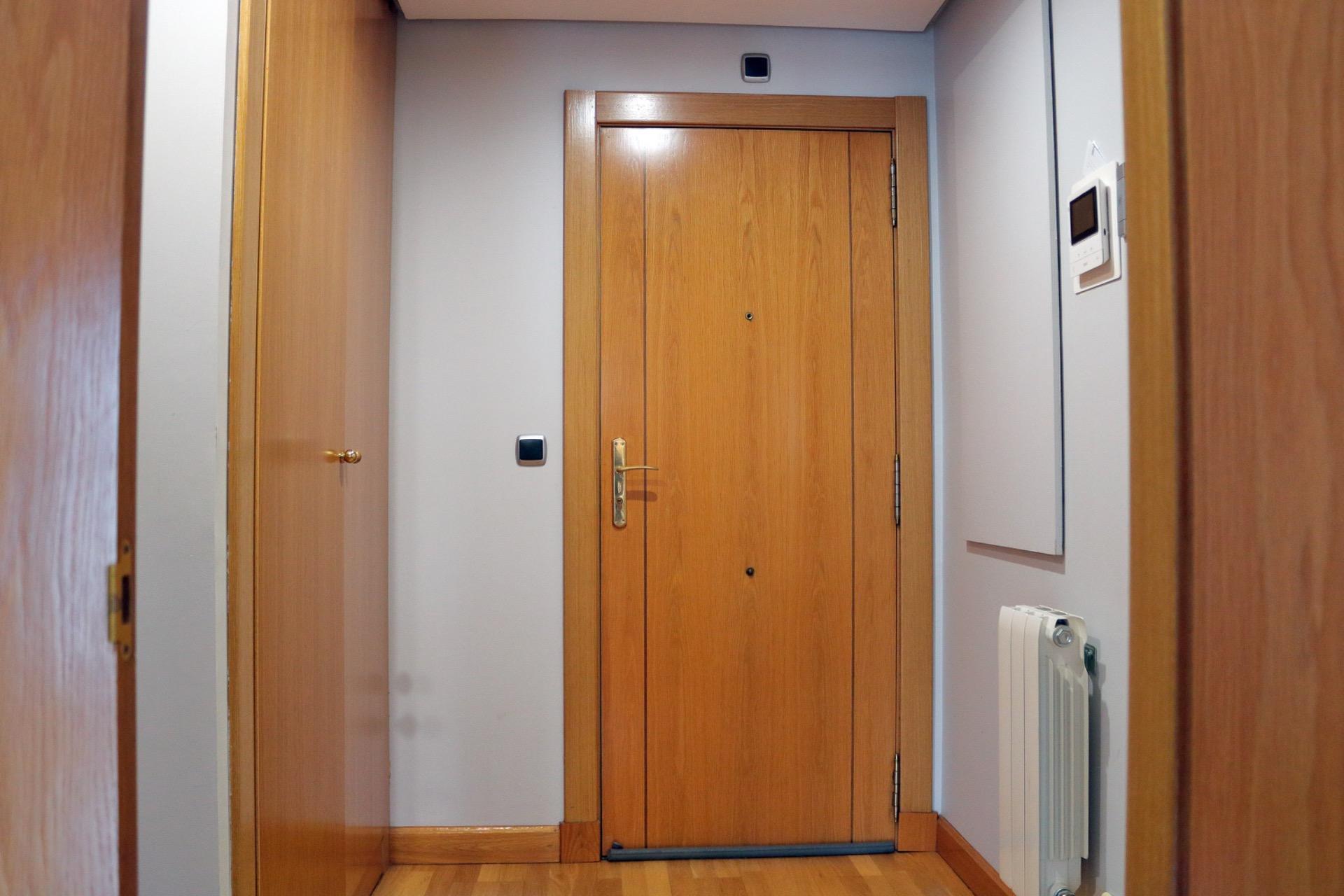 Pisos-Venta-Valladolid-2152189-Foto-7