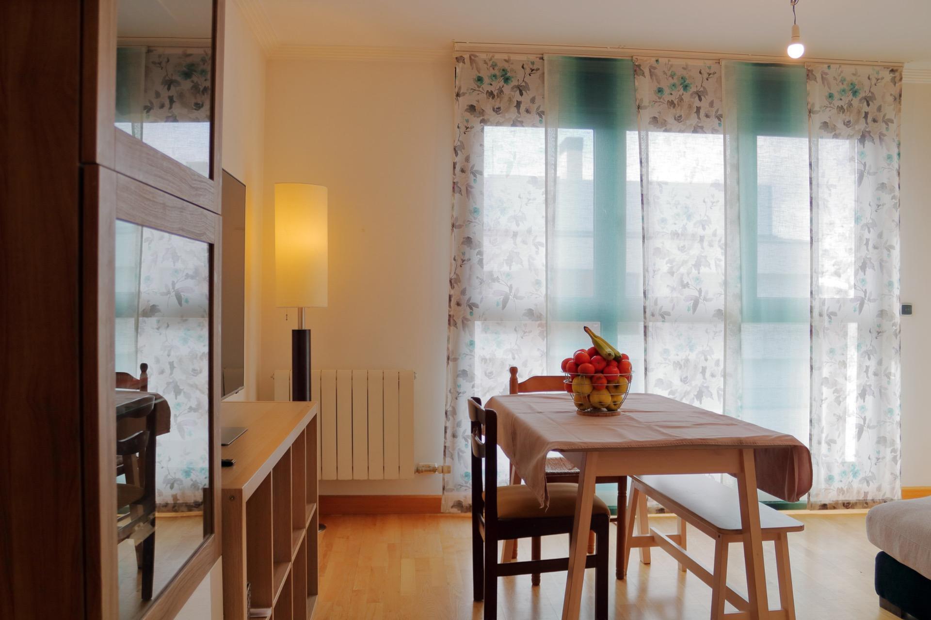 Pisos-Venta-Valladolid-2152189-Foto-8