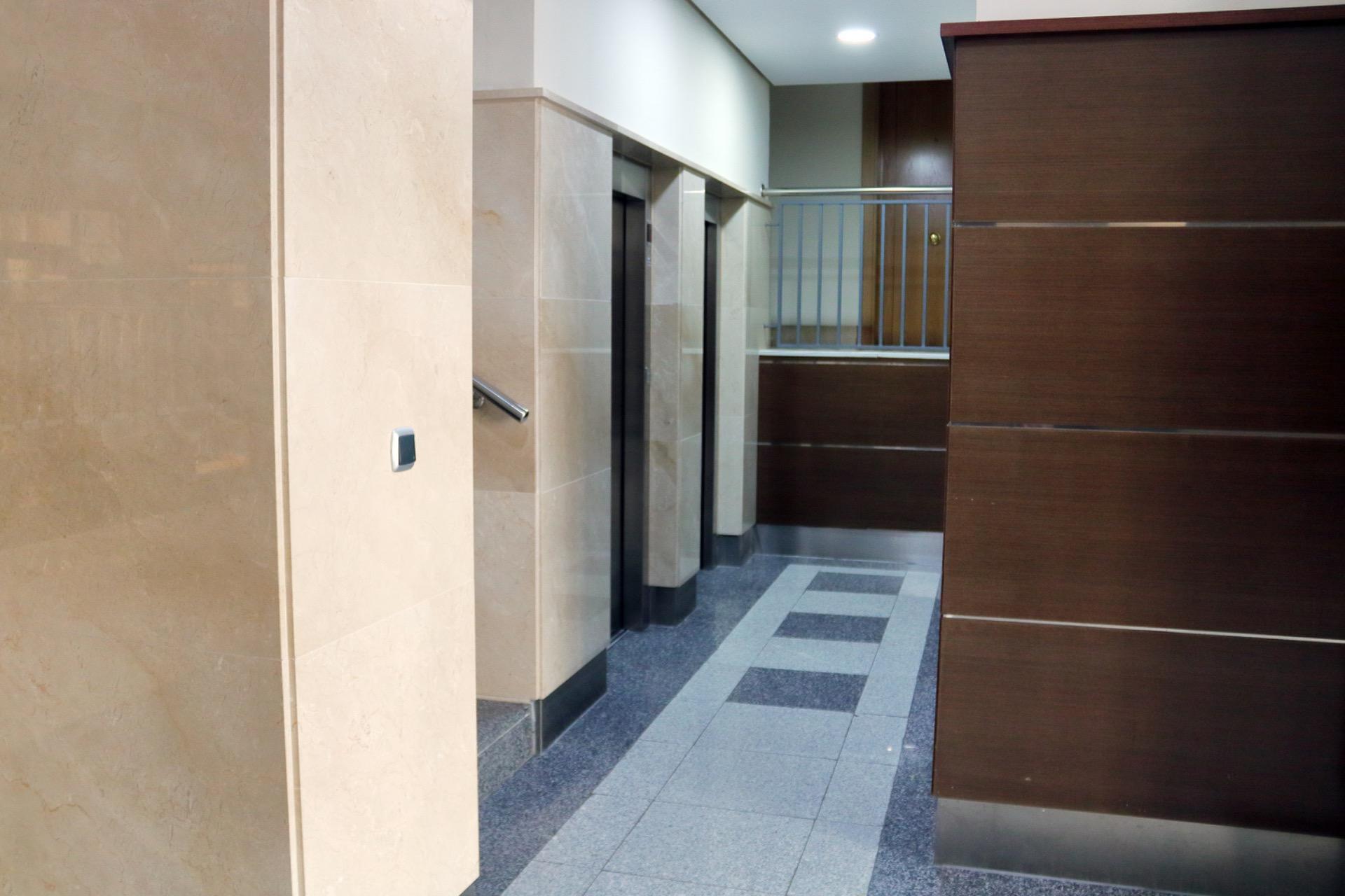 Pisos-Venta-Valladolid-2152189-Foto-6