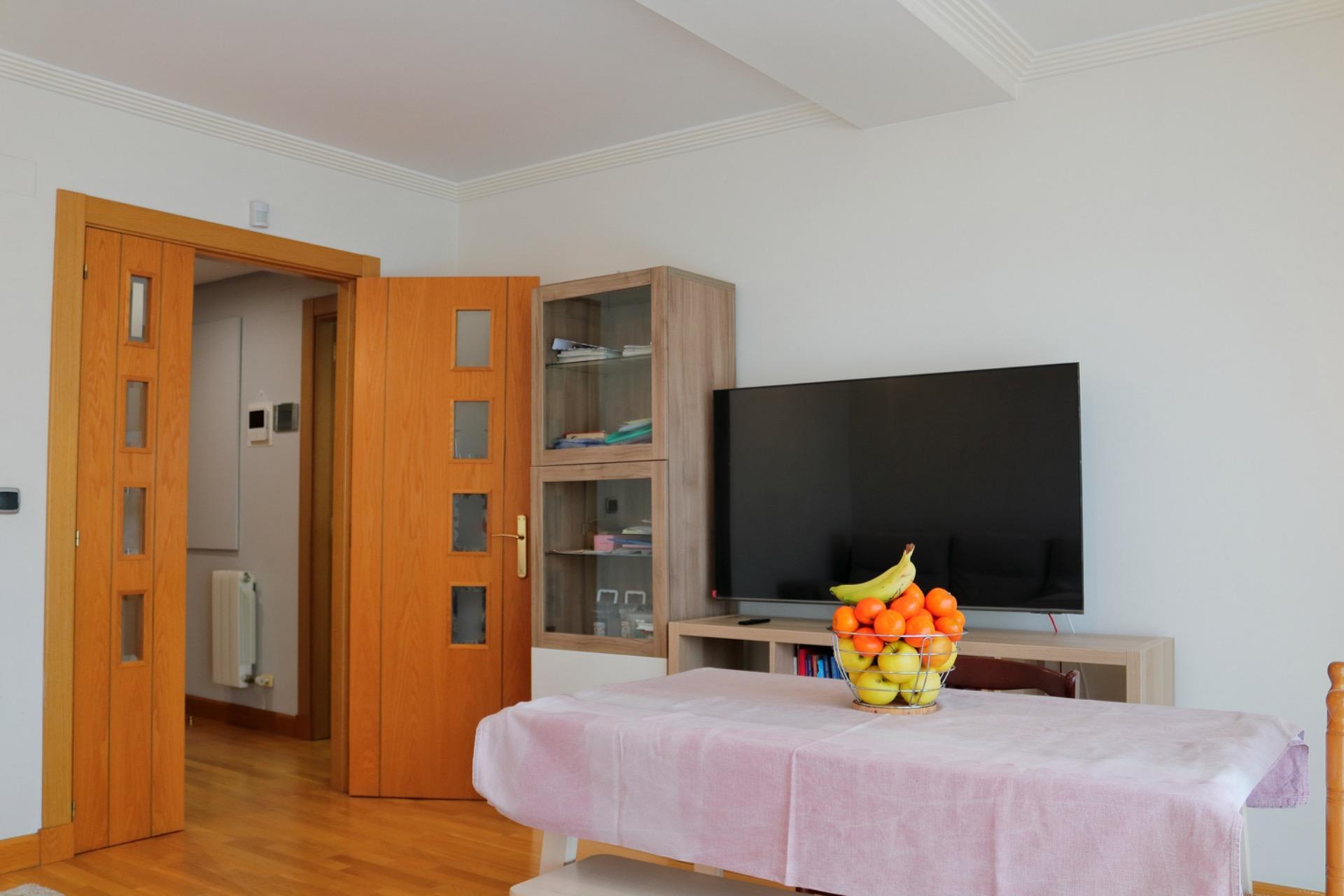 Pisos-Venta-Valladolid-2152189-Foto-13