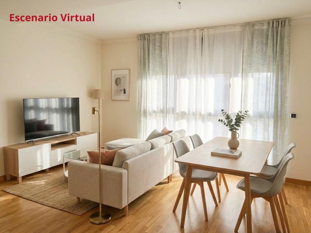 Pisos-Venta-Valladolid-2152189-Foto-12