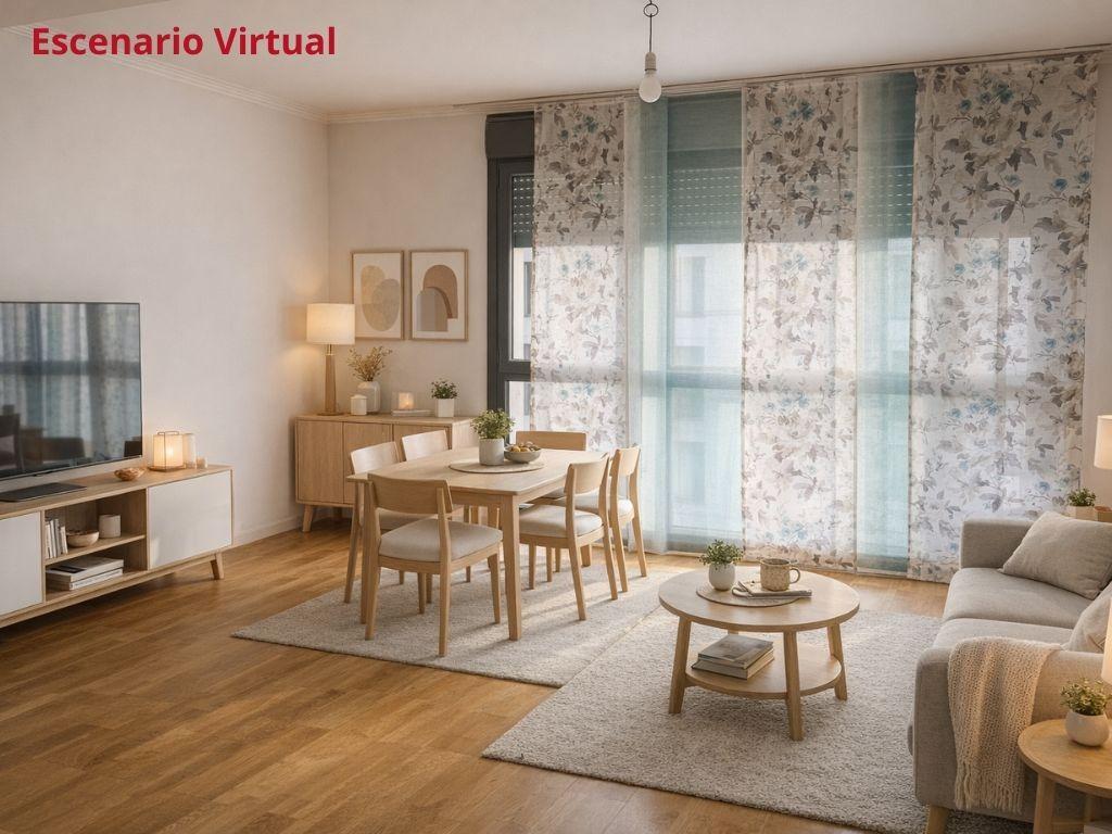 Pisos-Venta-Valladolid-2152189-Foto-11