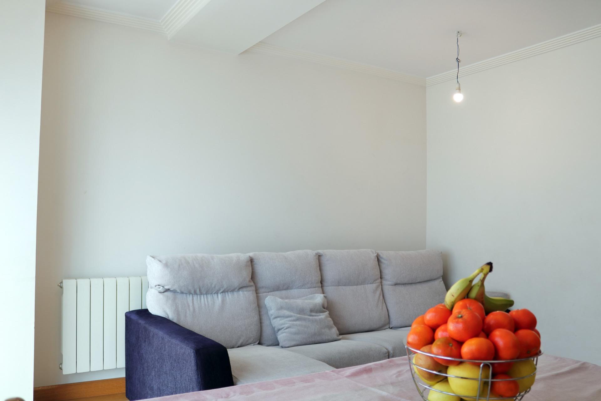 Pisos-Venta-Valladolid-2152189-Foto-14