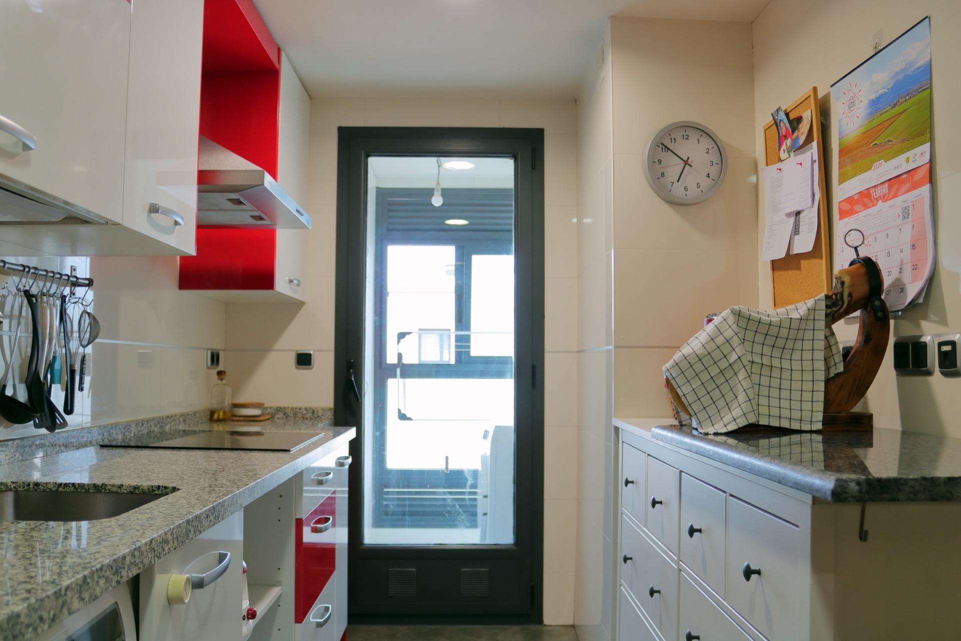 Pisos-Venta-Valladolid-2152189-Foto-15