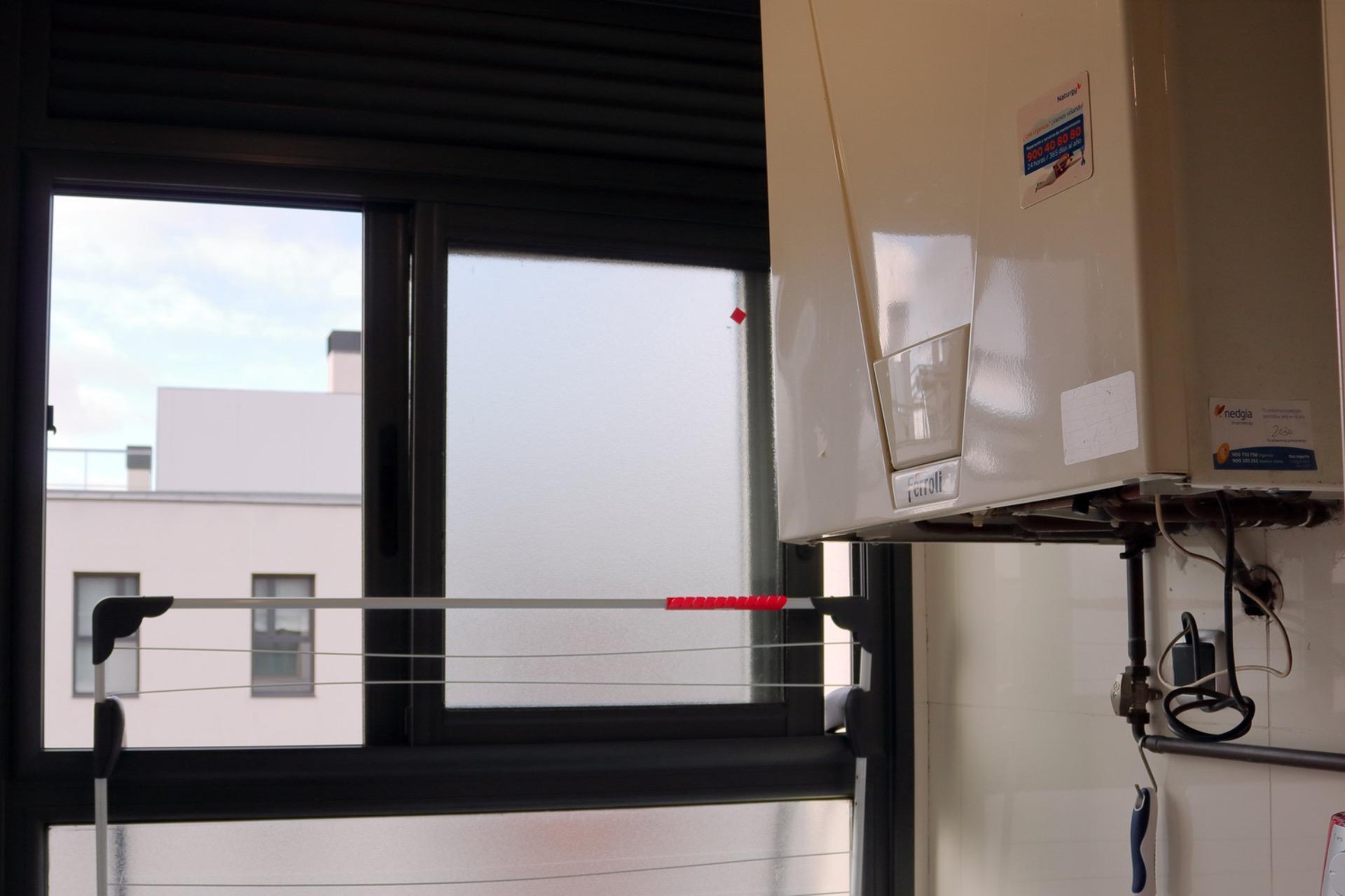 Pisos-Venta-Valladolid-2152189-Foto-18