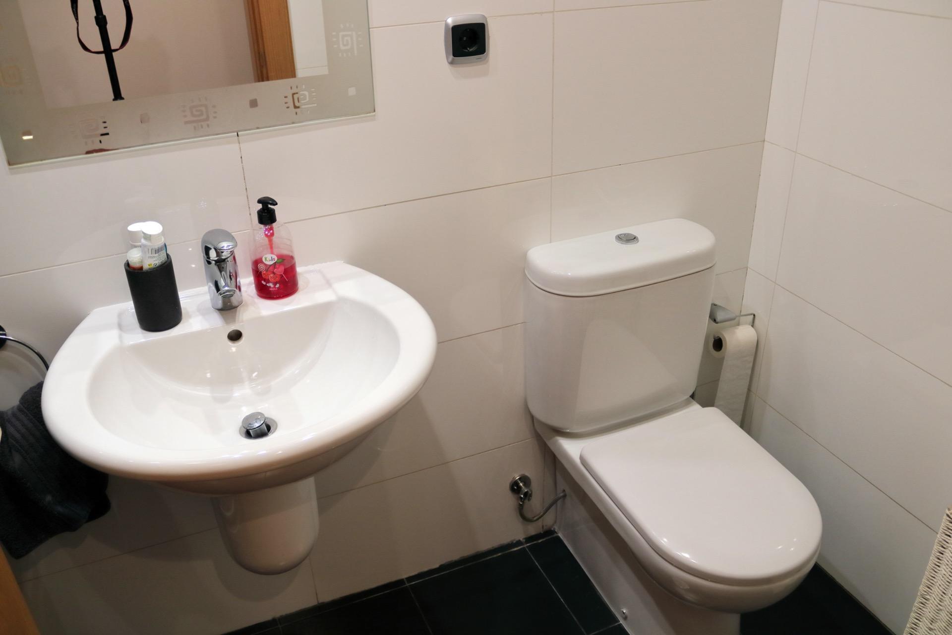 Pisos-Venta-Valladolid-2152189-Foto-20