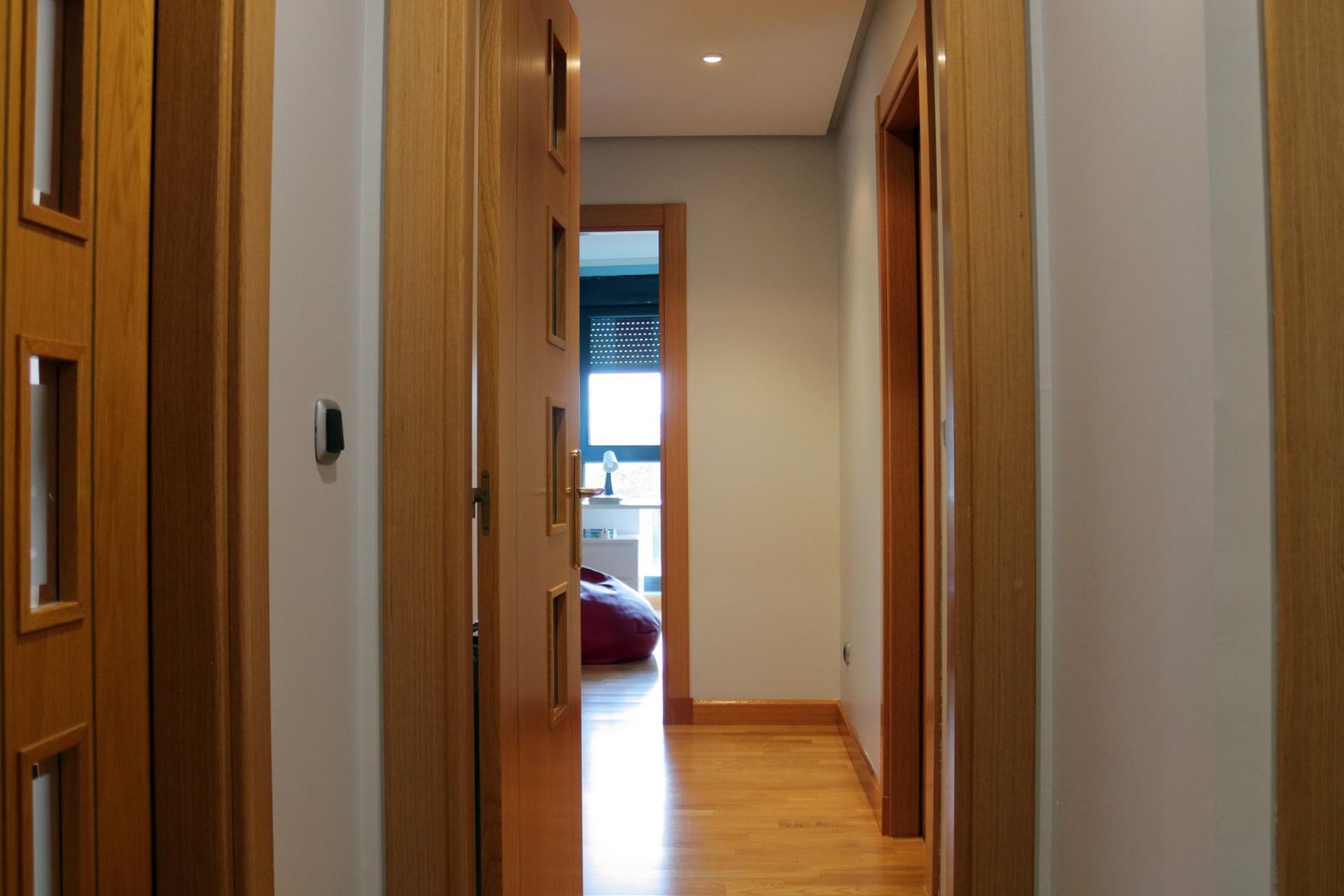 Pisos-Venta-Valladolid-2152189-Foto-19