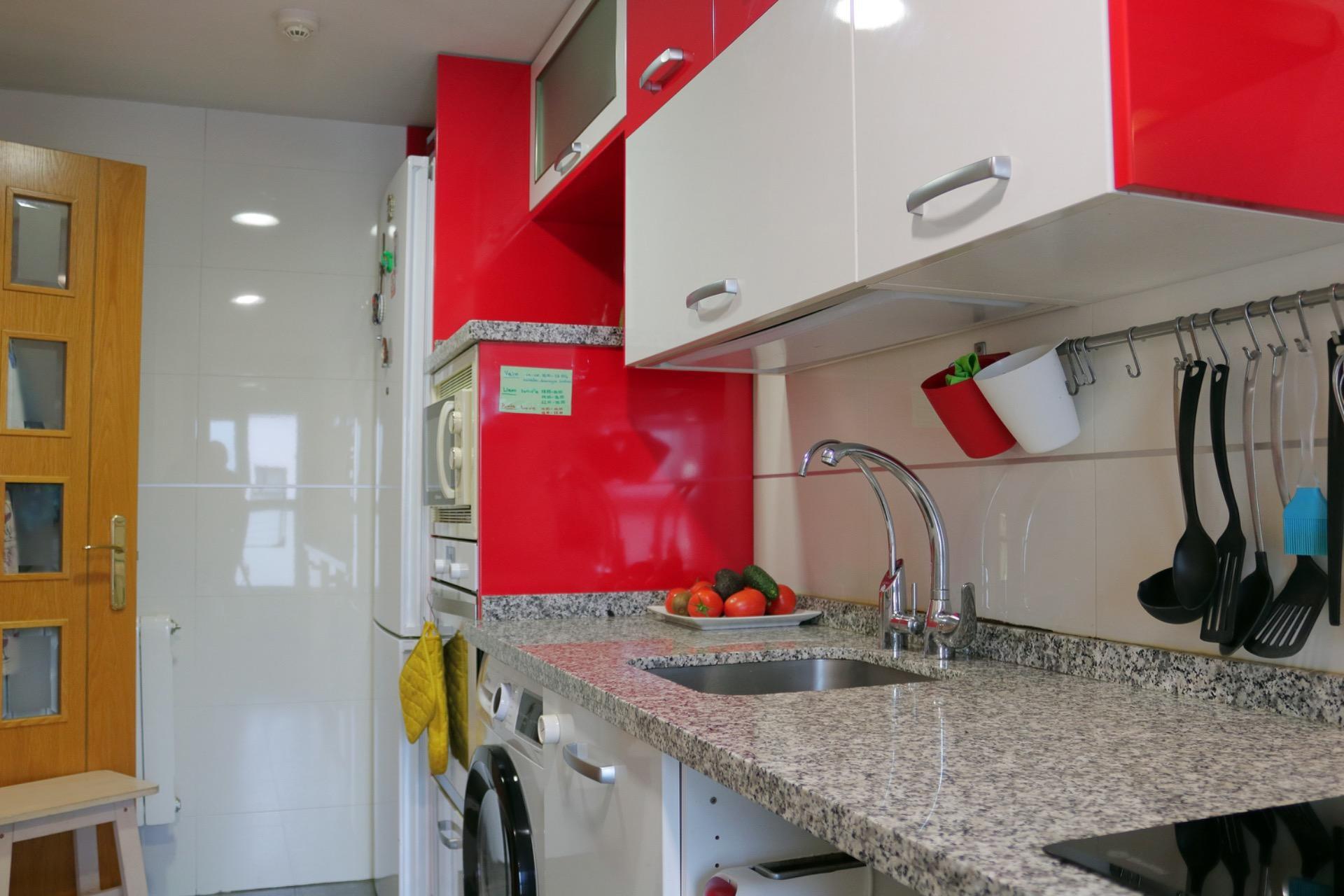 Pisos-Venta-Valladolid-2152189-Foto-16