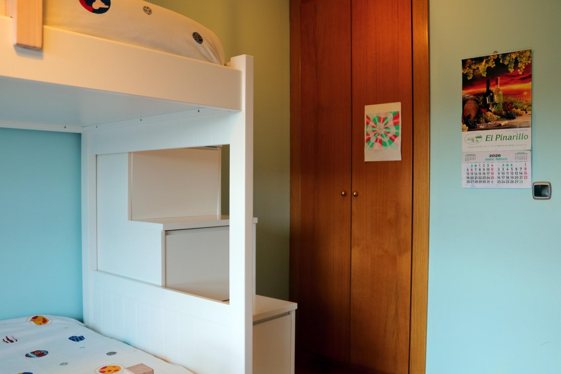 Pisos-Venta-Valladolid-2152189-Foto-25