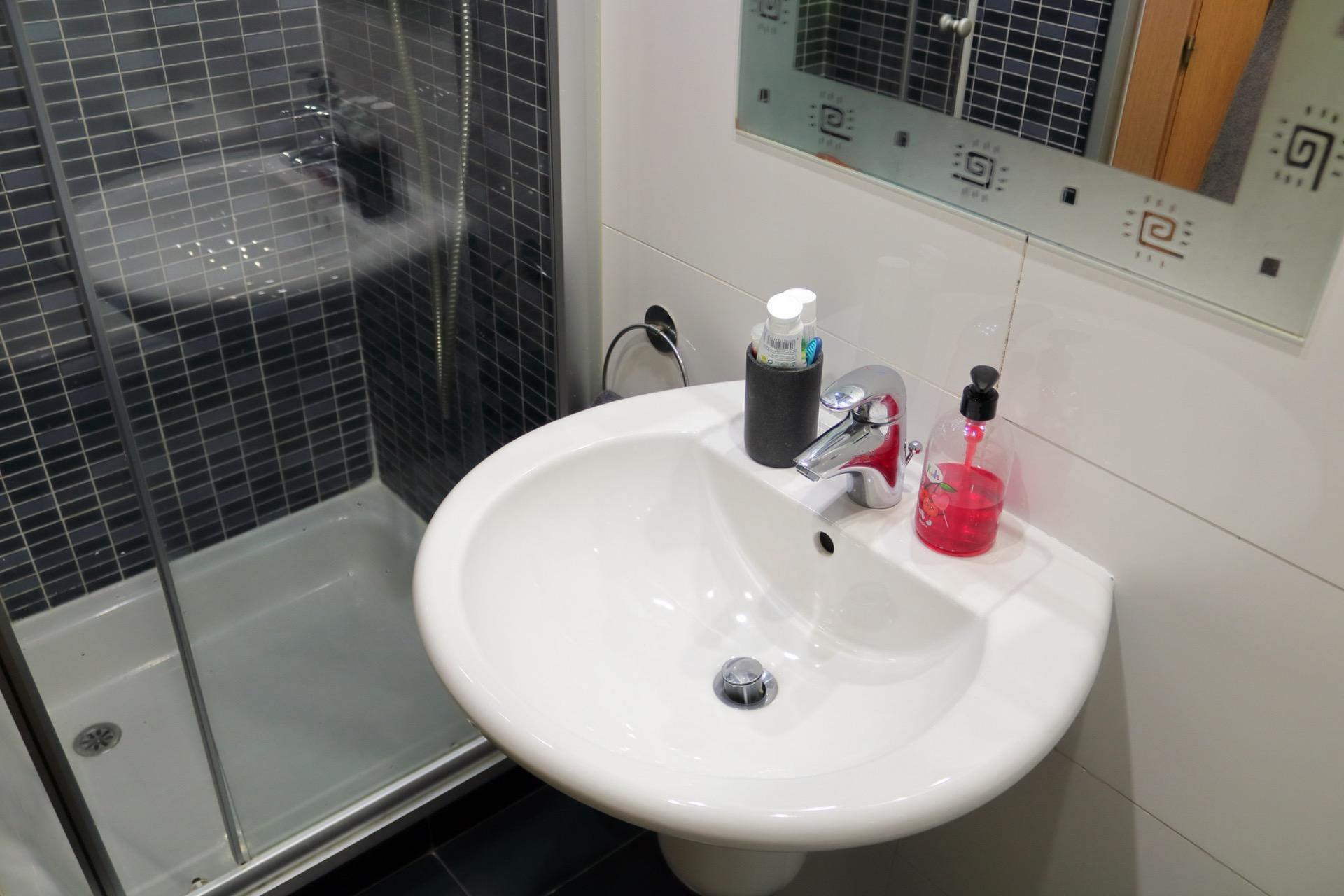 Pisos-Venta-Valladolid-2152189-Foto-22